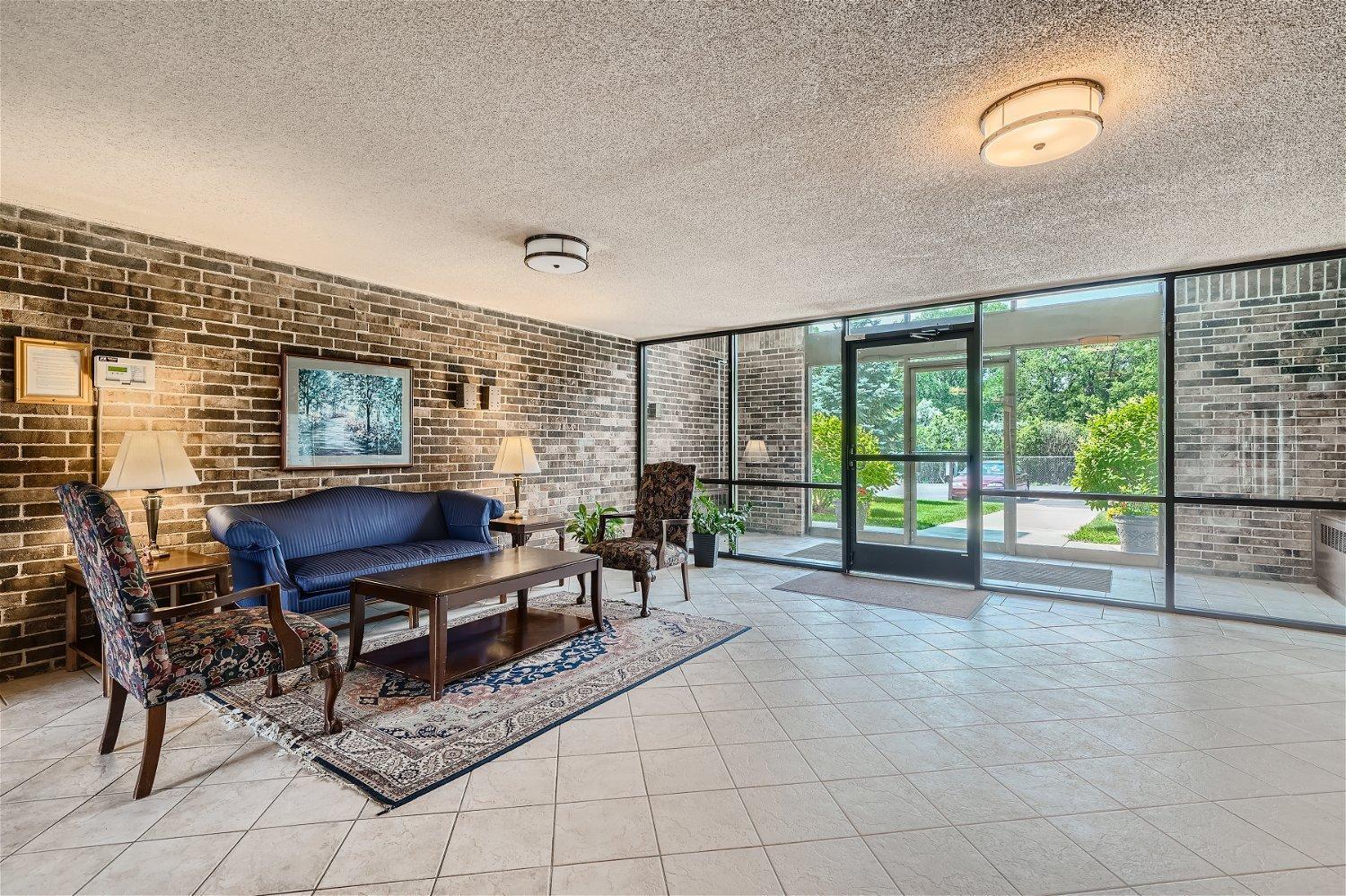 2220 Midland Grove Road #211, Saint Paul, Minnesota image 23