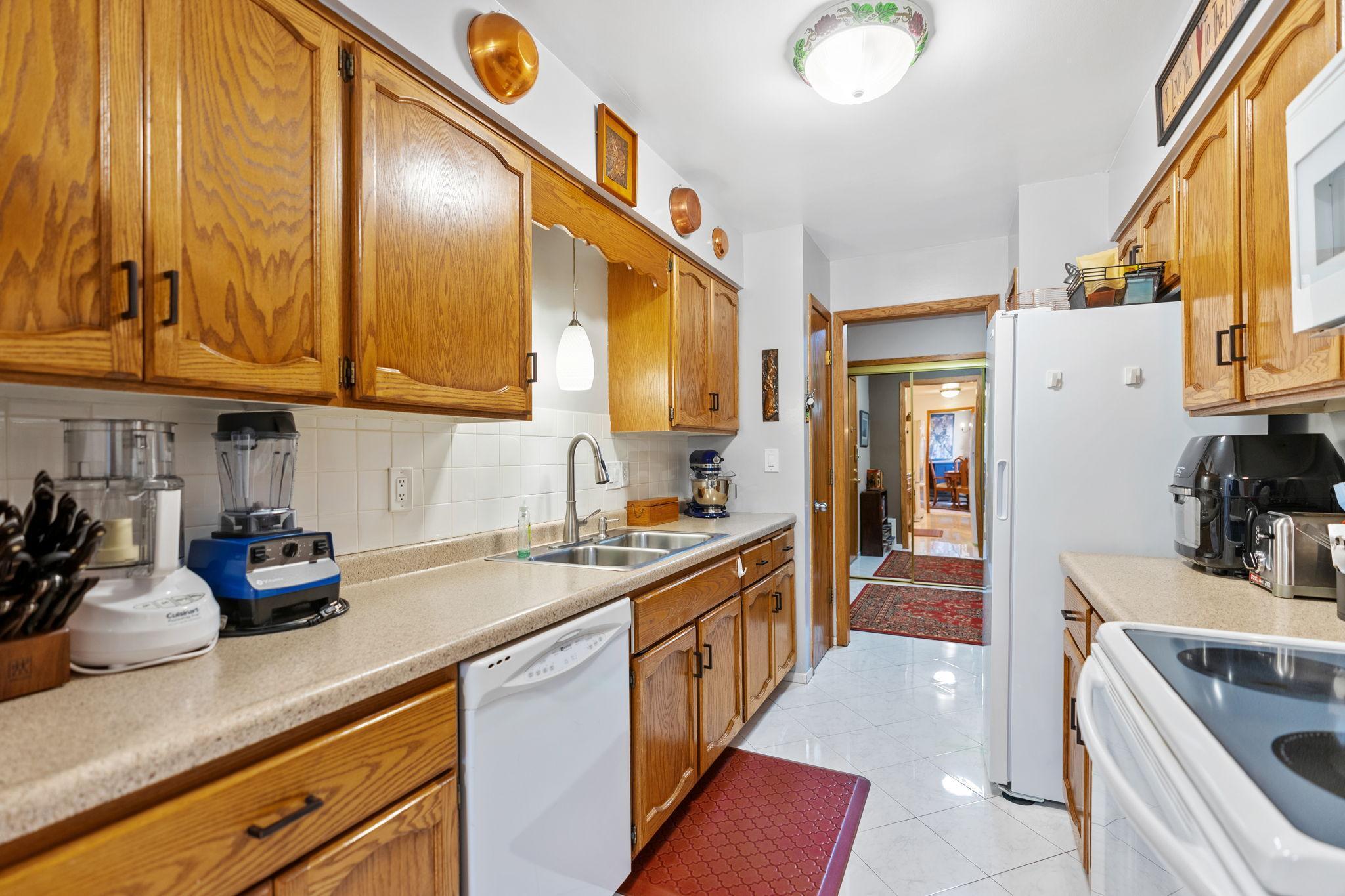 2220 Midland Grove Road #211, Saint Paul, Minnesota image 7
