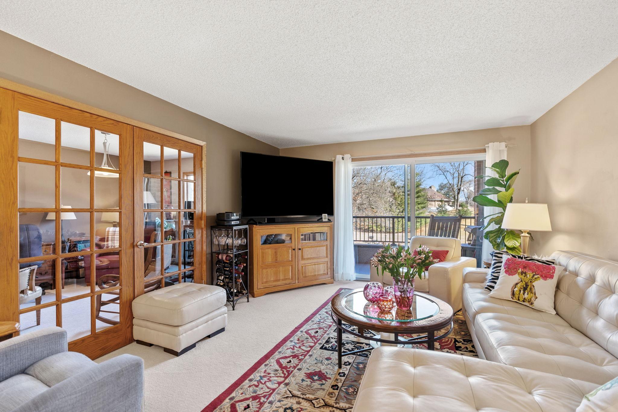 2220 Midland Grove Road #211, Saint Paul, Minnesota image 3