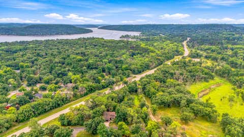 Vacant Land For Sale - TBD Upper 22nd St S<br/> Lakeland, MN 55043