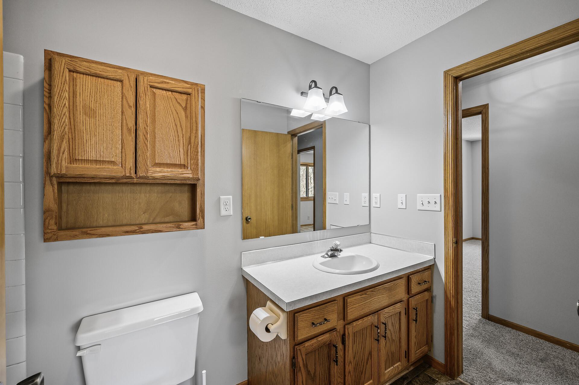 450 265th Avenue, Isanti, Minnesota image 22