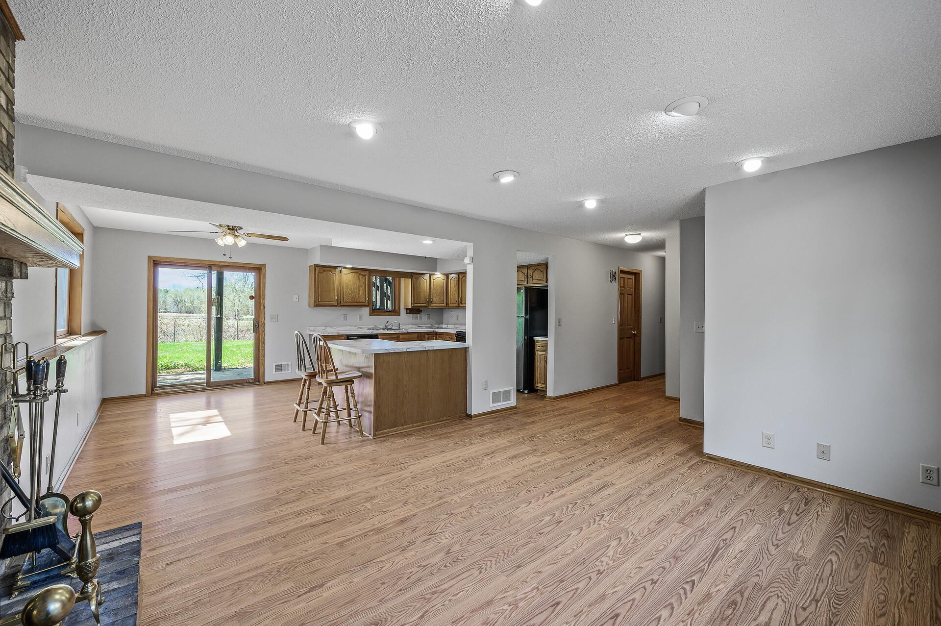 450 265th Avenue, Isanti, Minnesota image 34