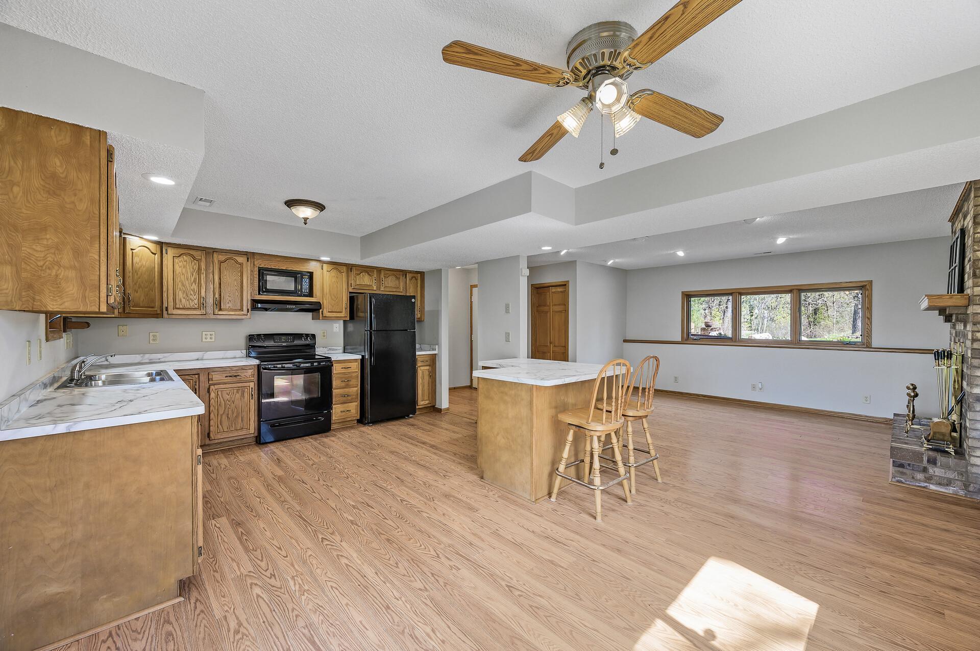 450 265th Avenue, Isanti, Minnesota image 36