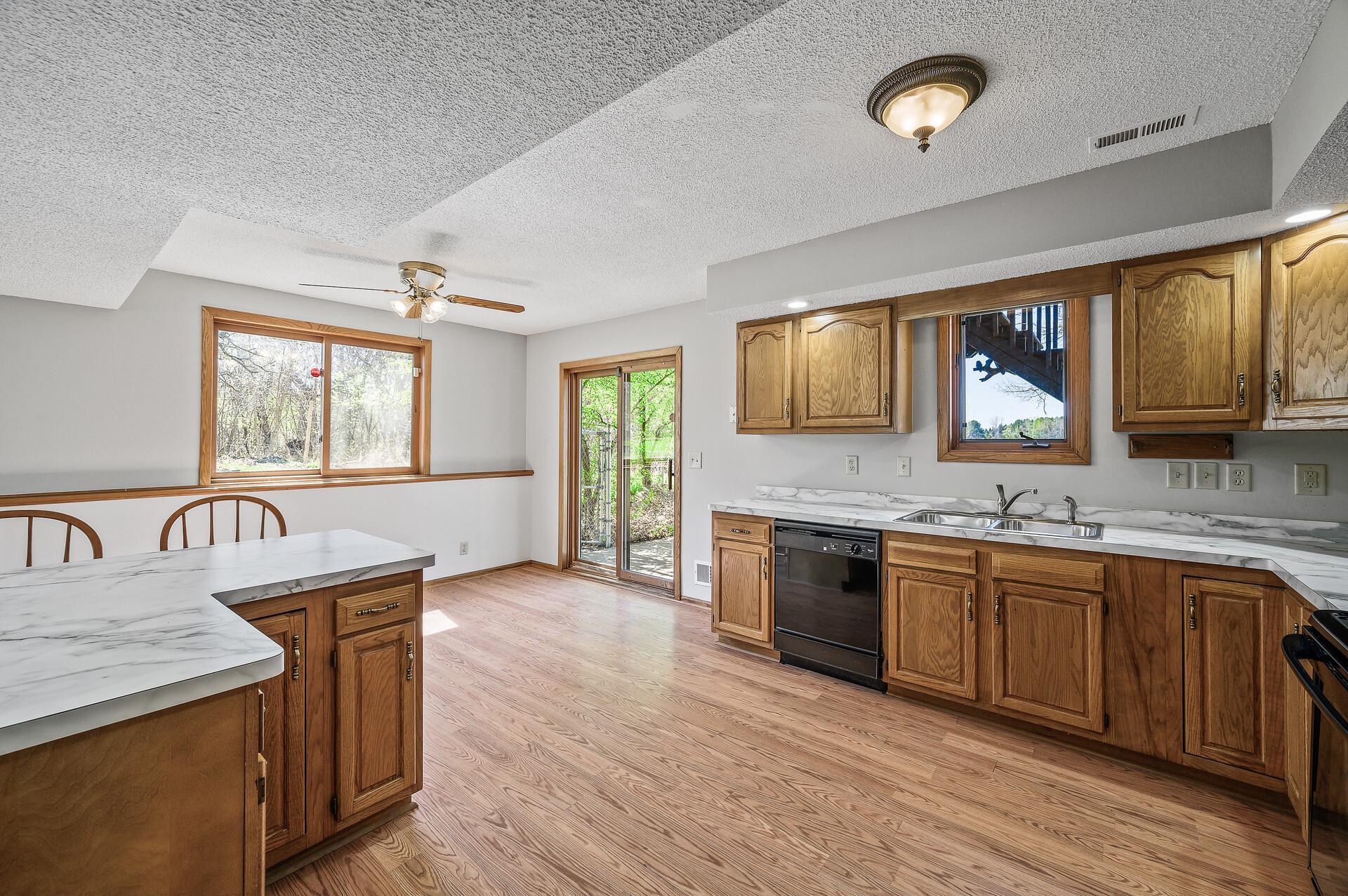 450 265th Avenue, Isanti, Minnesota image 37