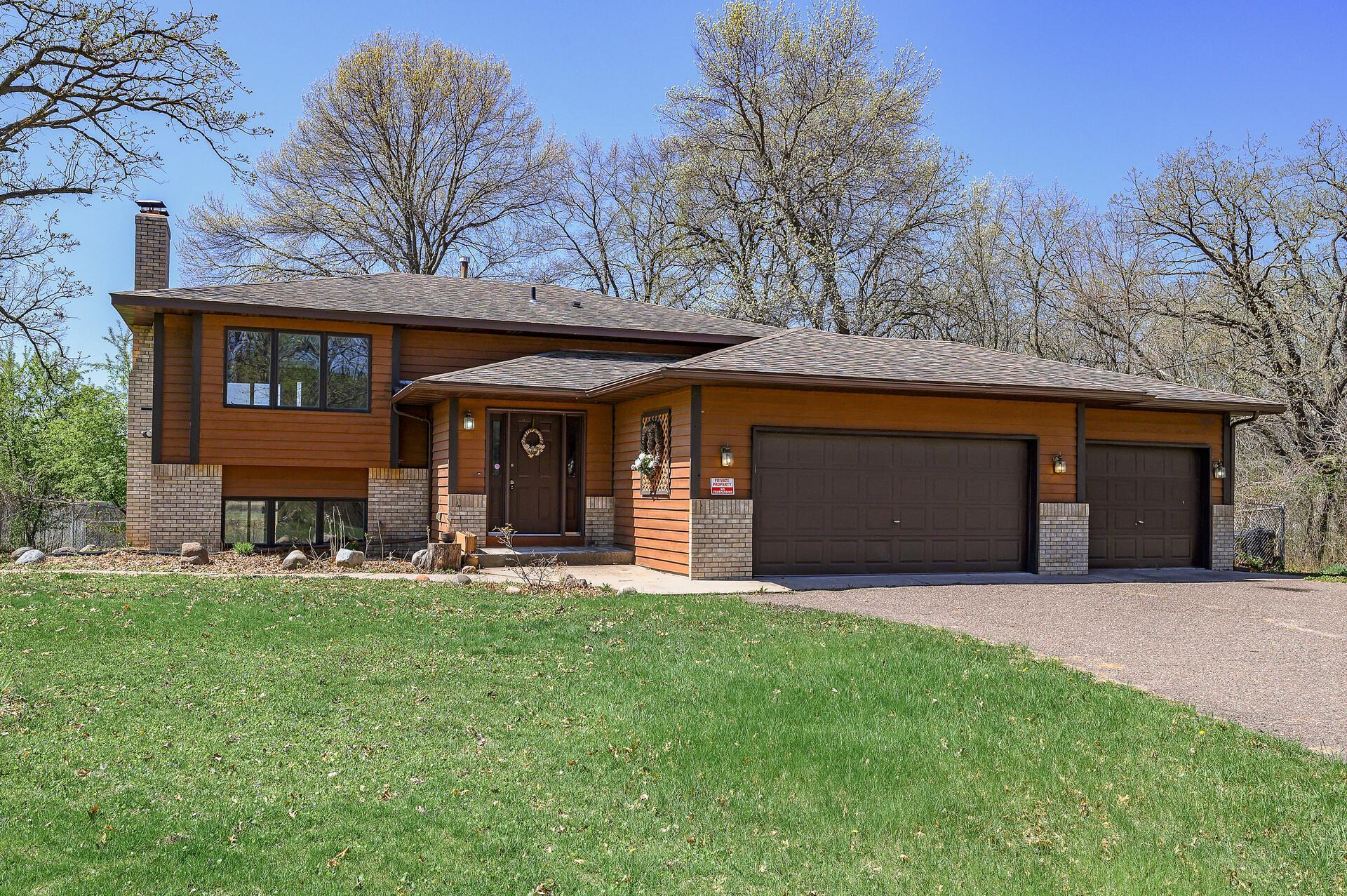 450 265th Avenue, Isanti, Minnesota image 2