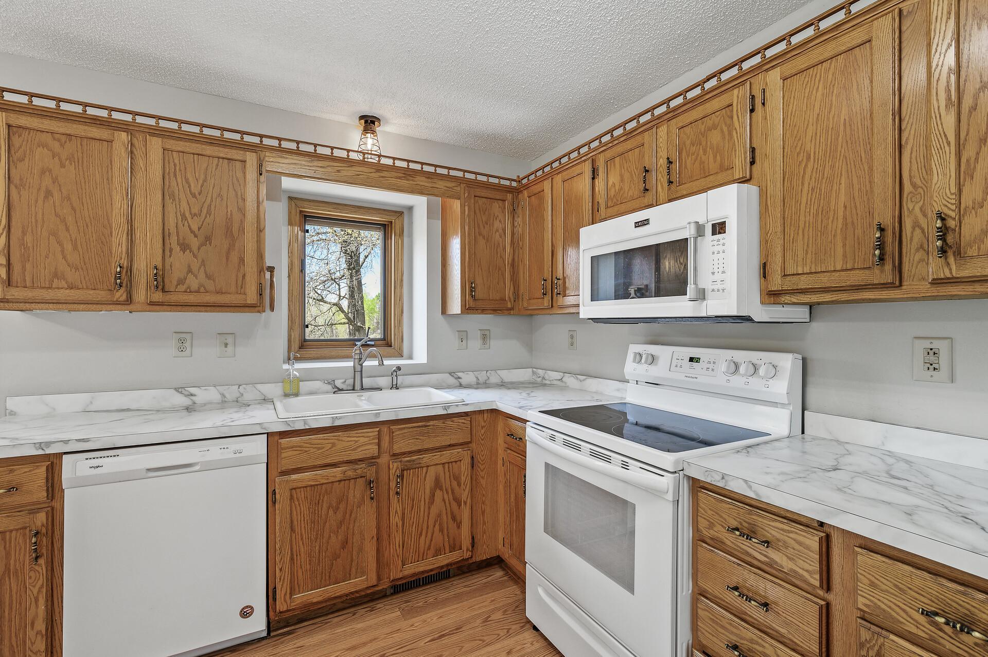 450 265th Avenue, Isanti, Minnesota image 16