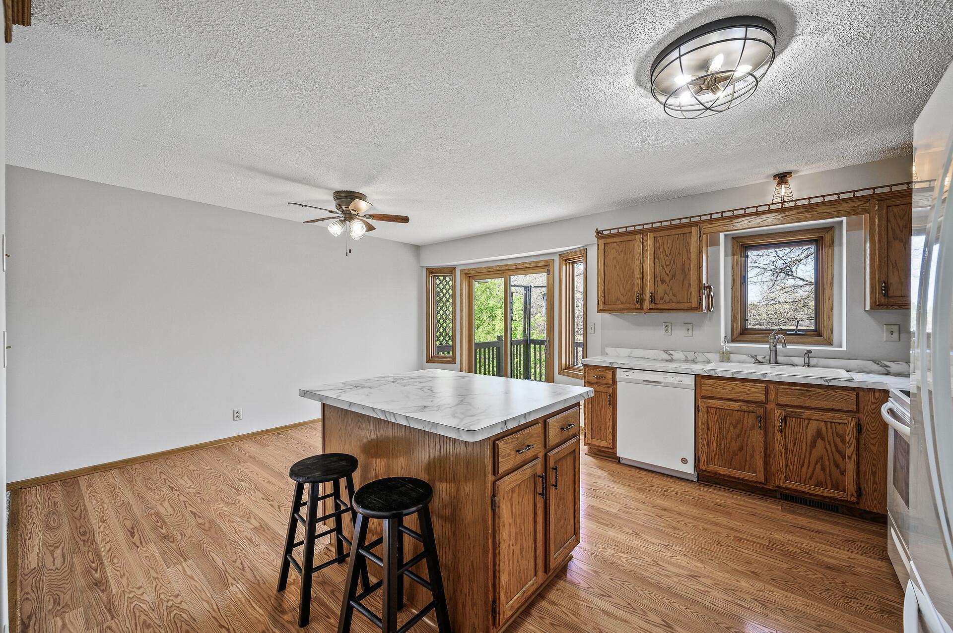 450 265th Avenue, Isanti, Minnesota image 15