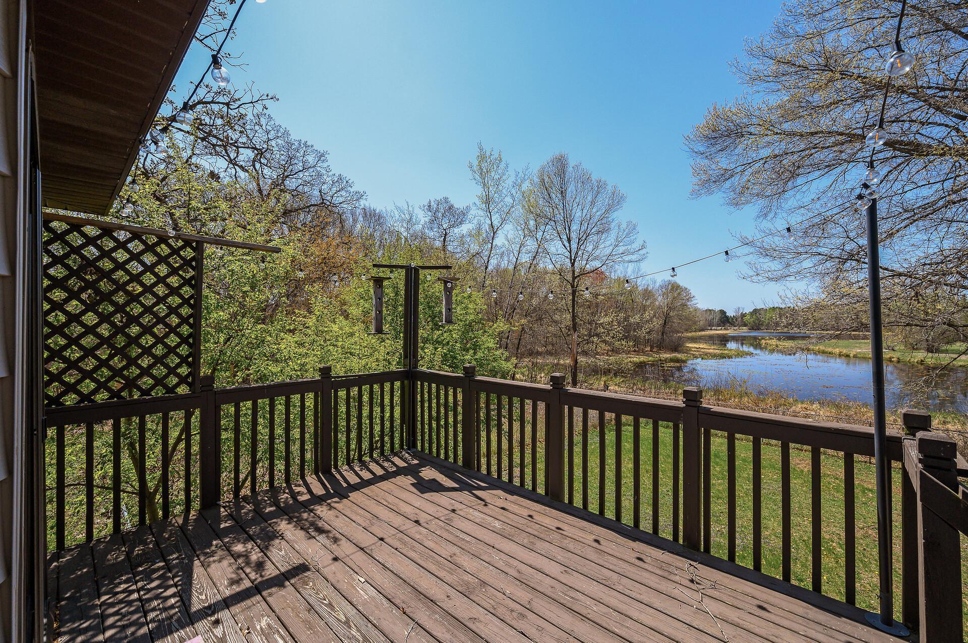450 265th Avenue, Isanti, Minnesota image 45