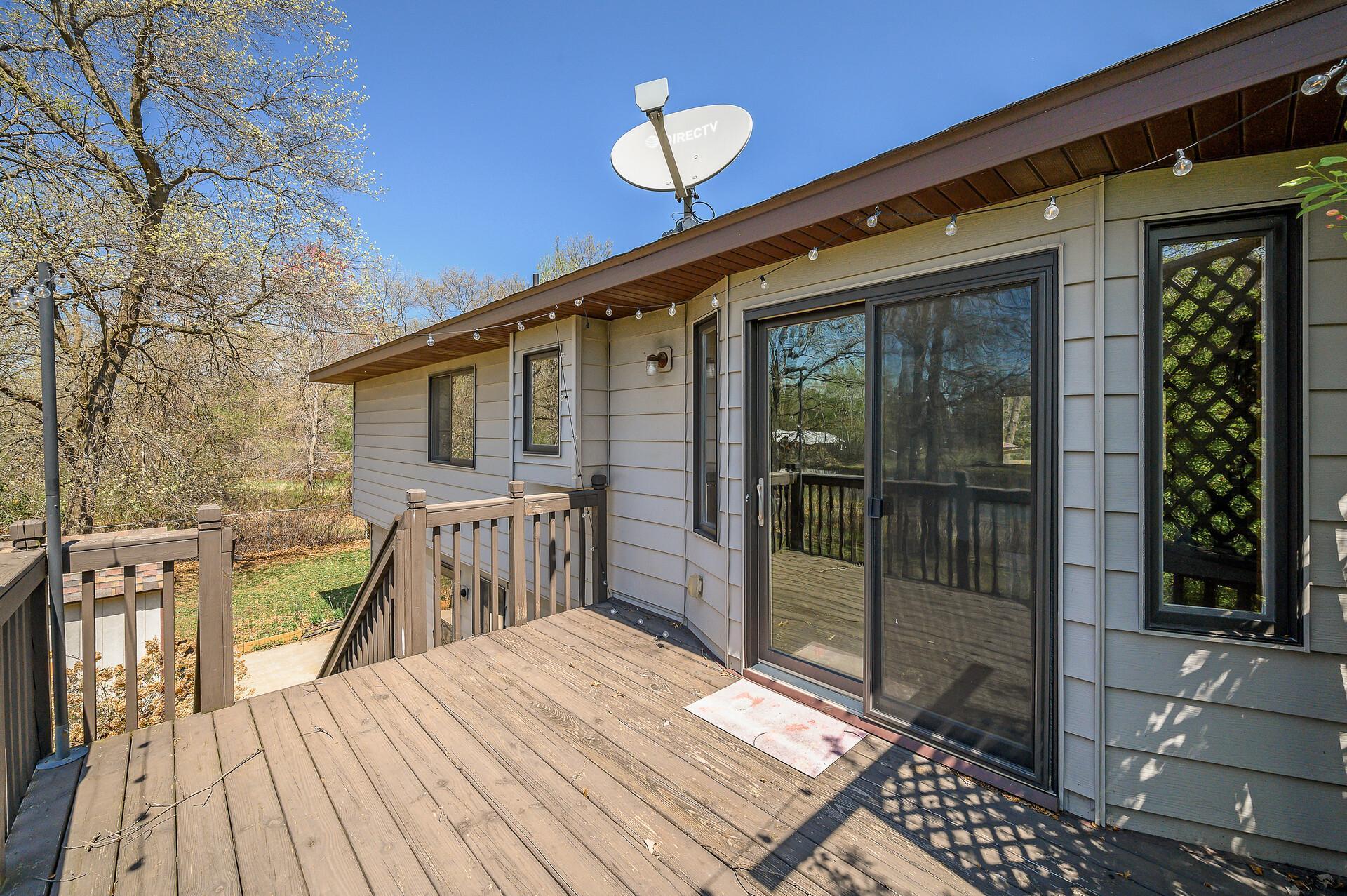450 265th Avenue, Isanti, Minnesota image 44