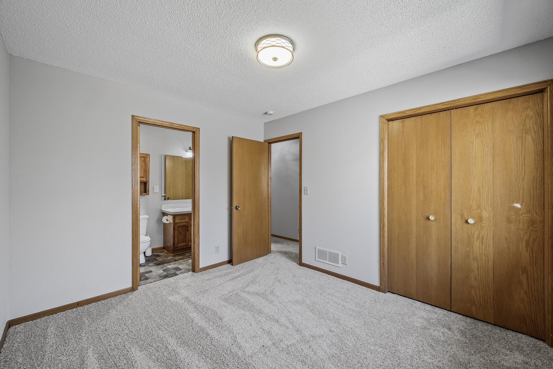 450 265th Avenue, Isanti, Minnesota image 24