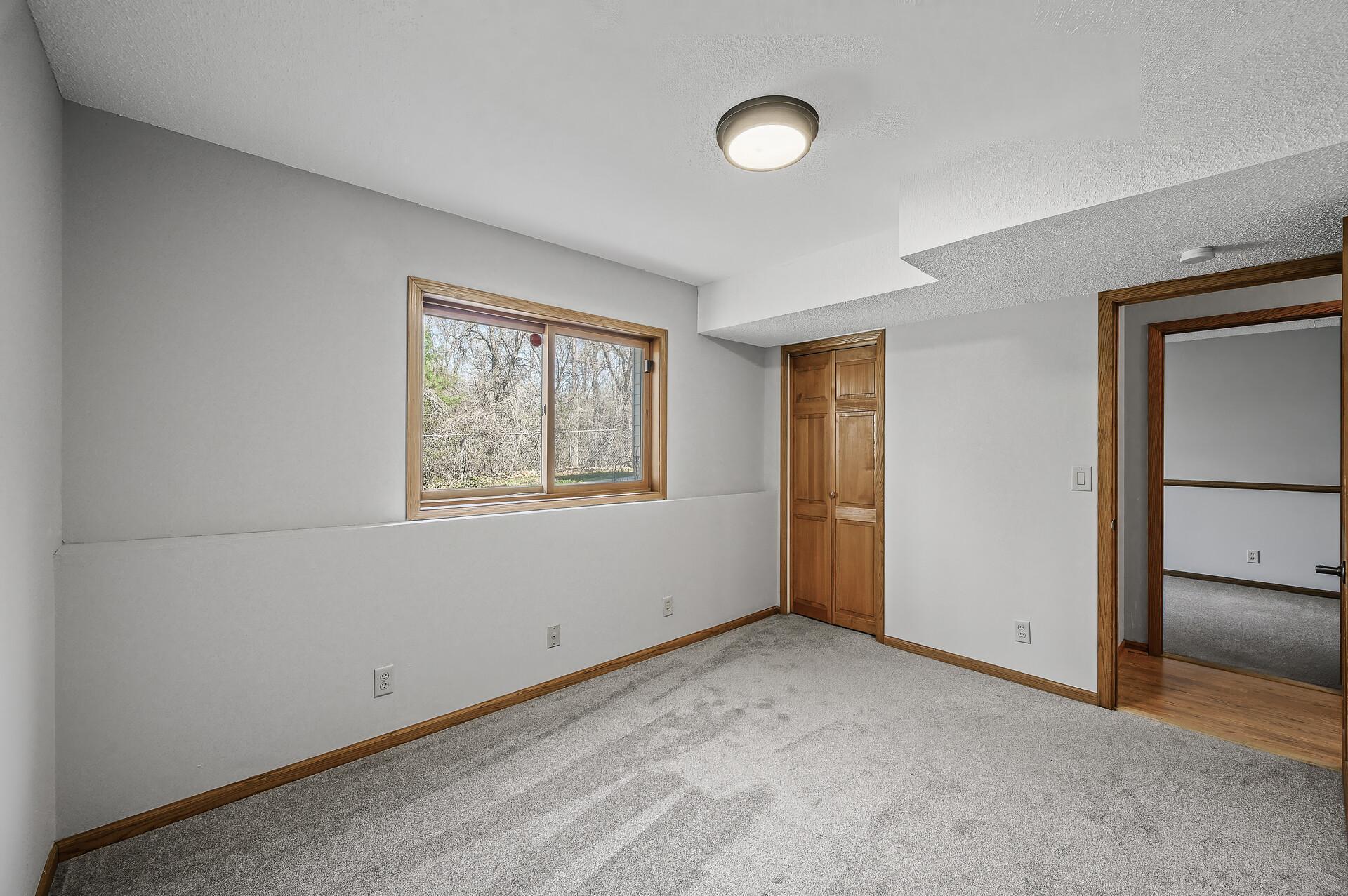 450 265th Avenue, Isanti, Minnesota image 29