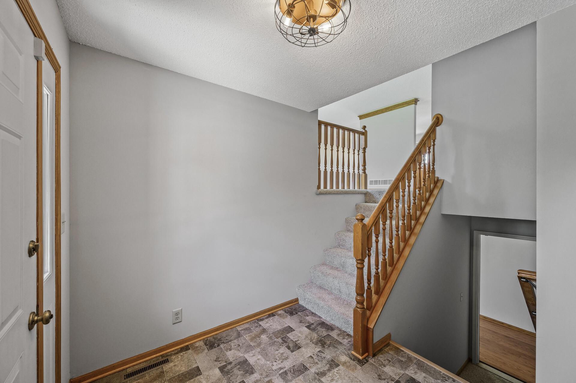 450 265th Avenue, Isanti, Minnesota image 7