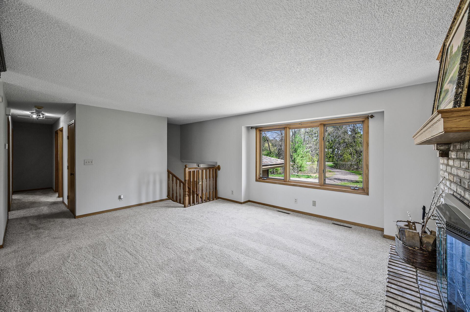 450 265th Avenue, Isanti, Minnesota image 9