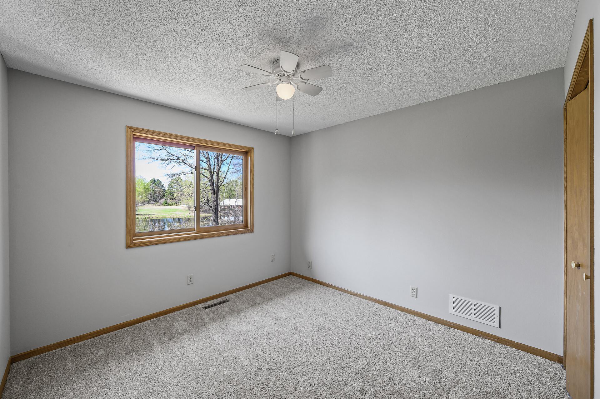 450 265th Avenue, Isanti, Minnesota image 19