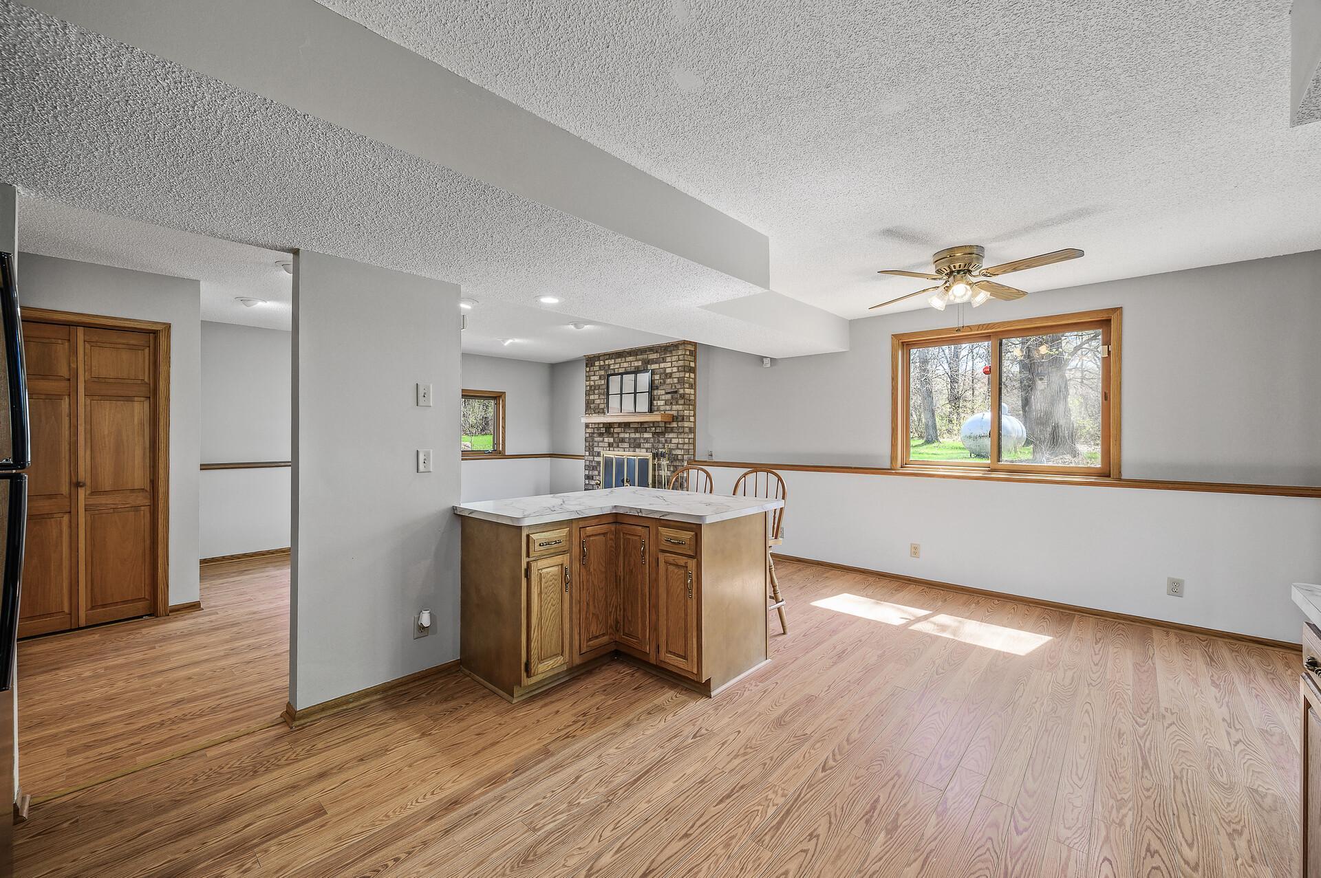450 265th Avenue, Isanti, Minnesota image 38