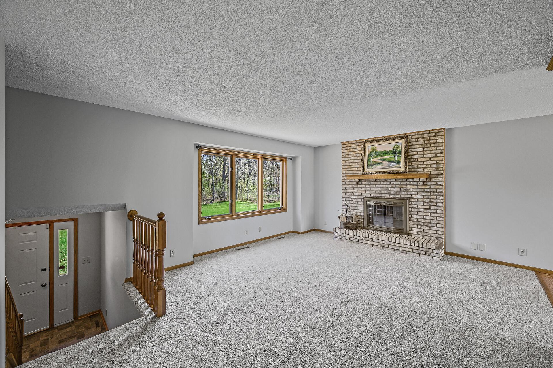 450 265th Avenue, Isanti, Minnesota image 8