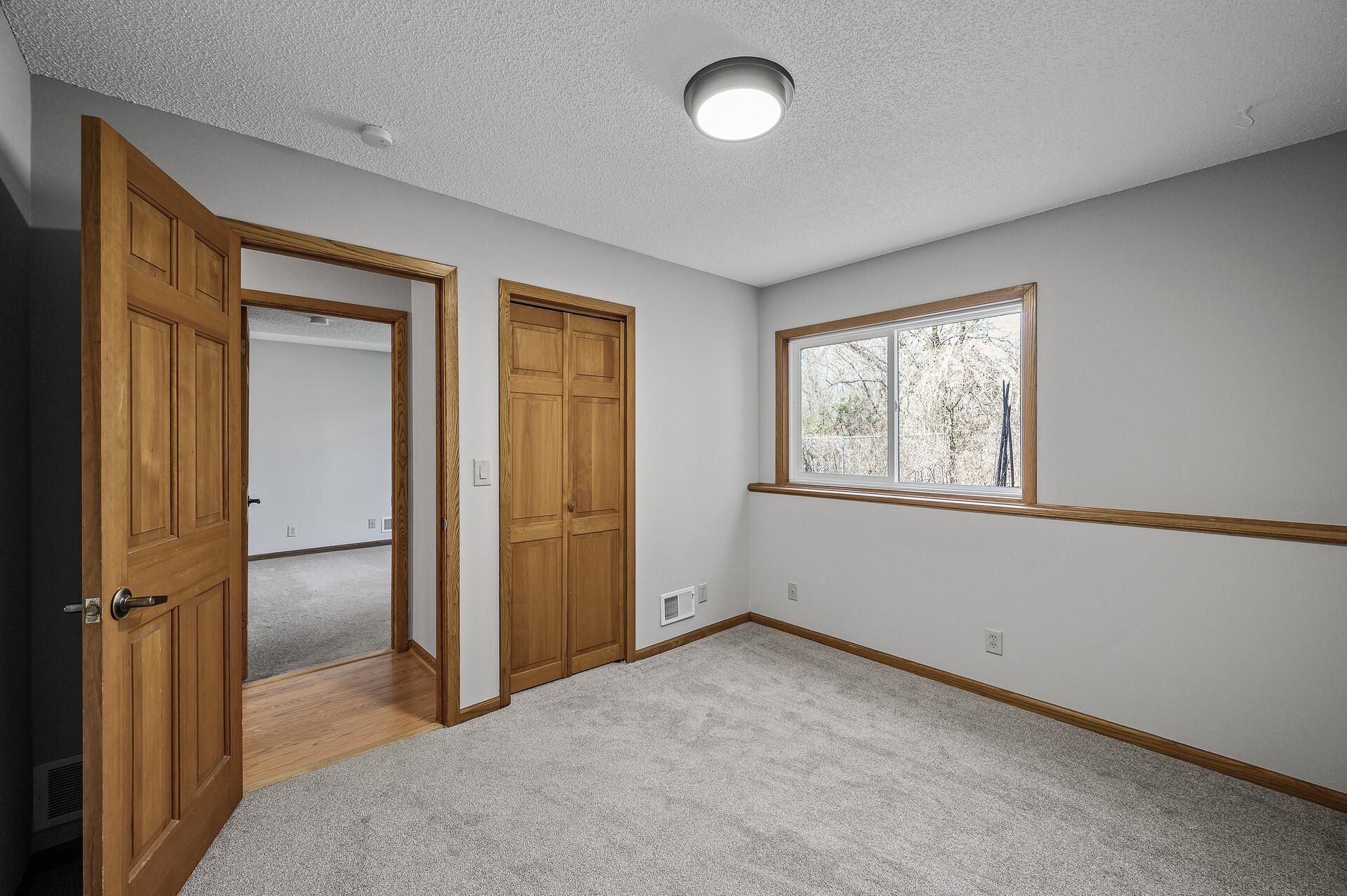 450 265th Avenue, Isanti, Minnesota image 31