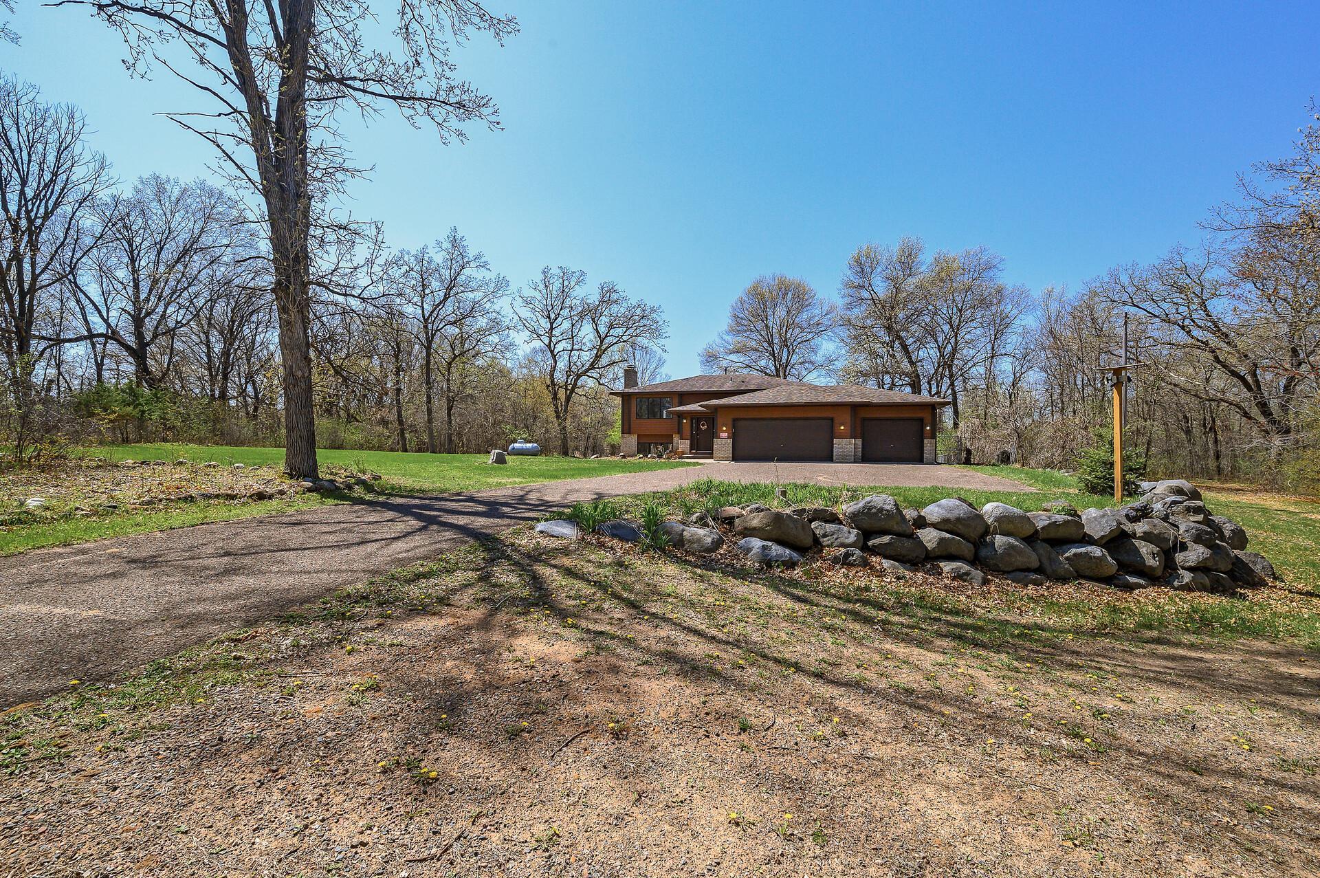 450 265th Avenue, Isanti, Minnesota image 4