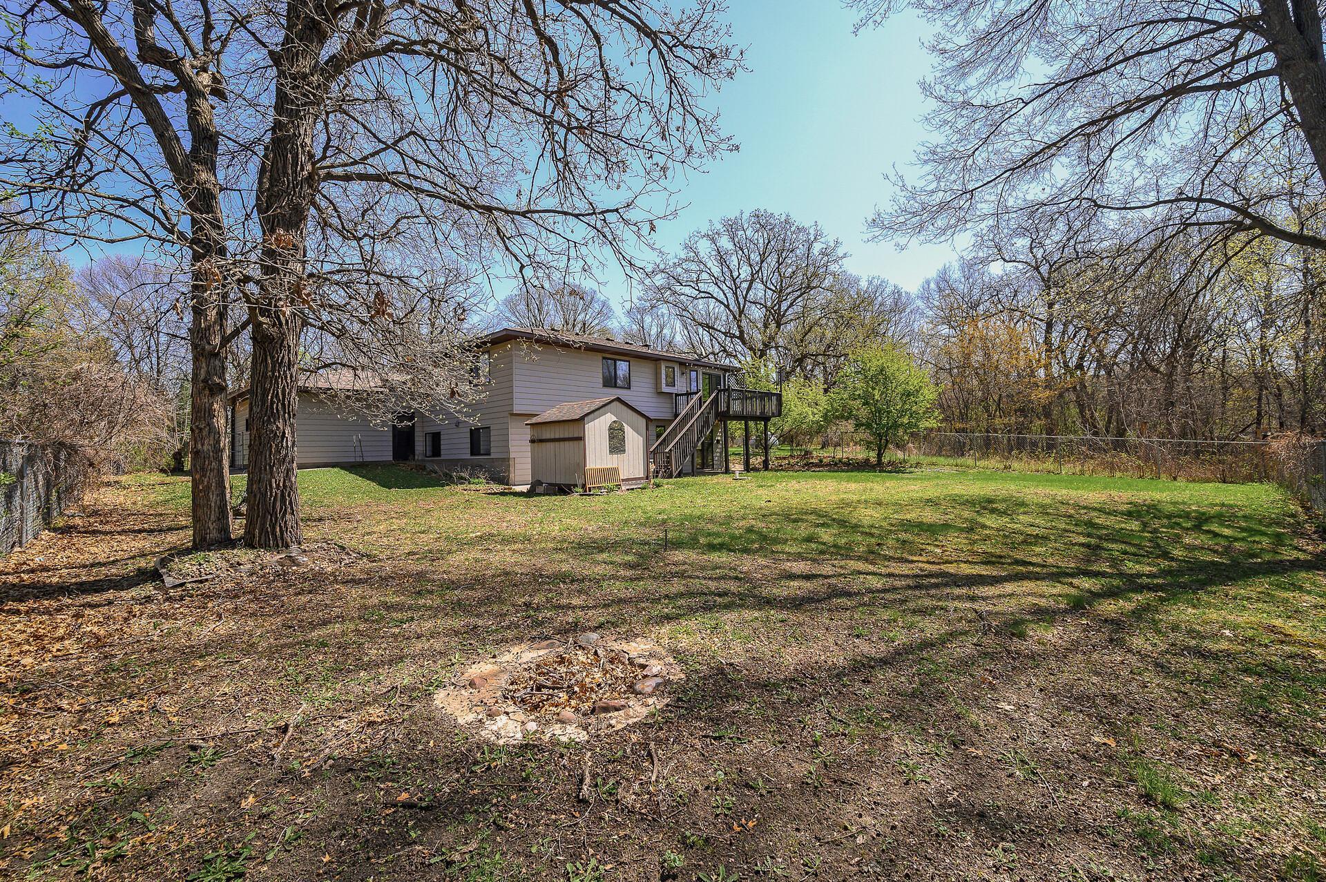 450 265th Avenue, Isanti, Minnesota image 42