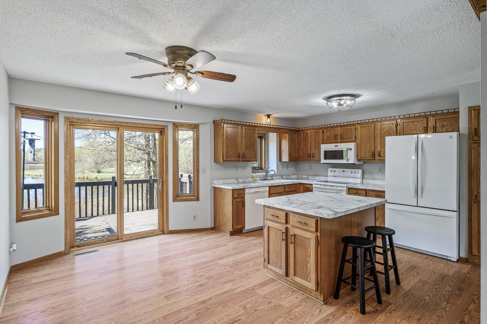 450 265th Avenue, Isanti, Minnesota image 12
