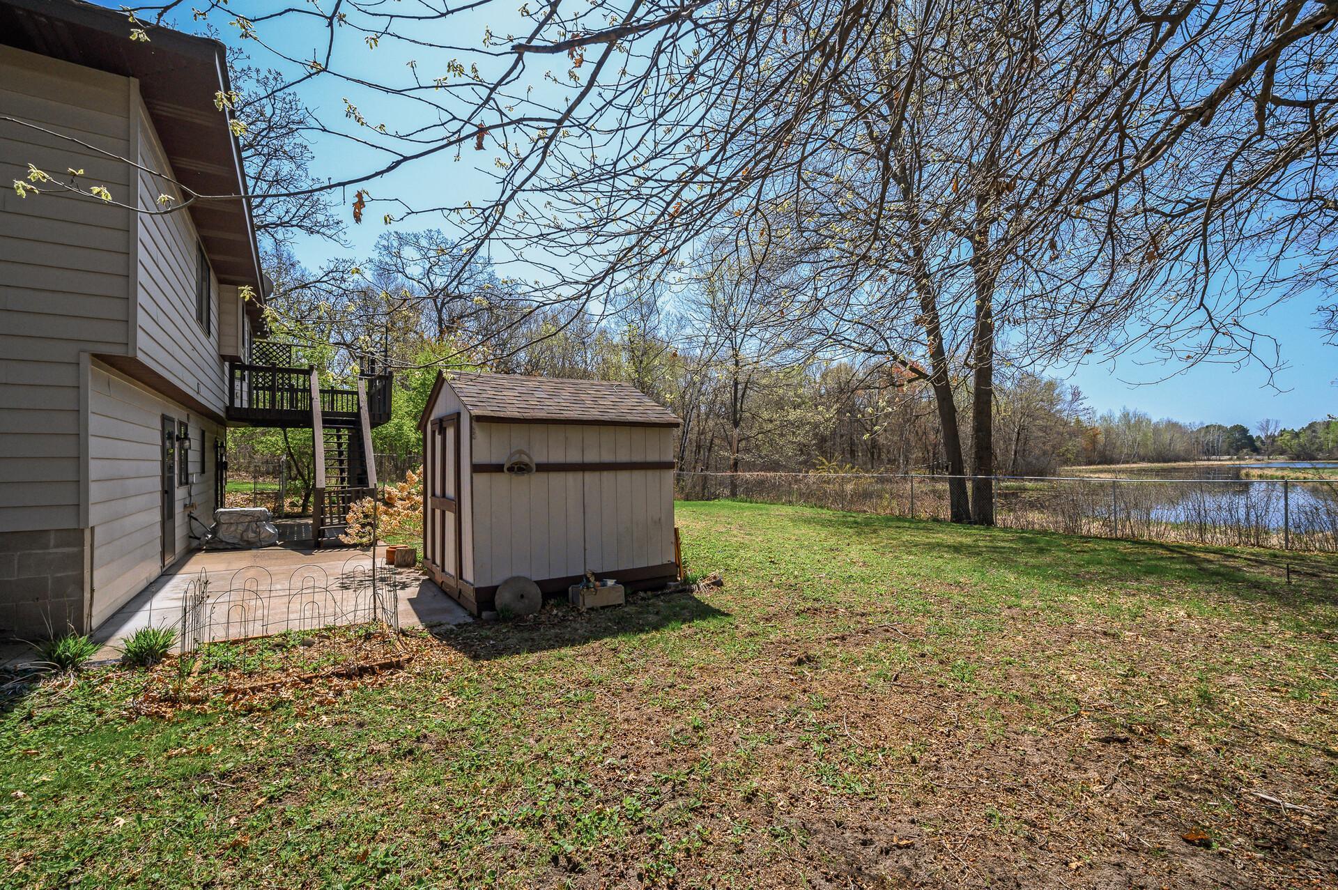 450 265th Avenue, Isanti, Minnesota image 43