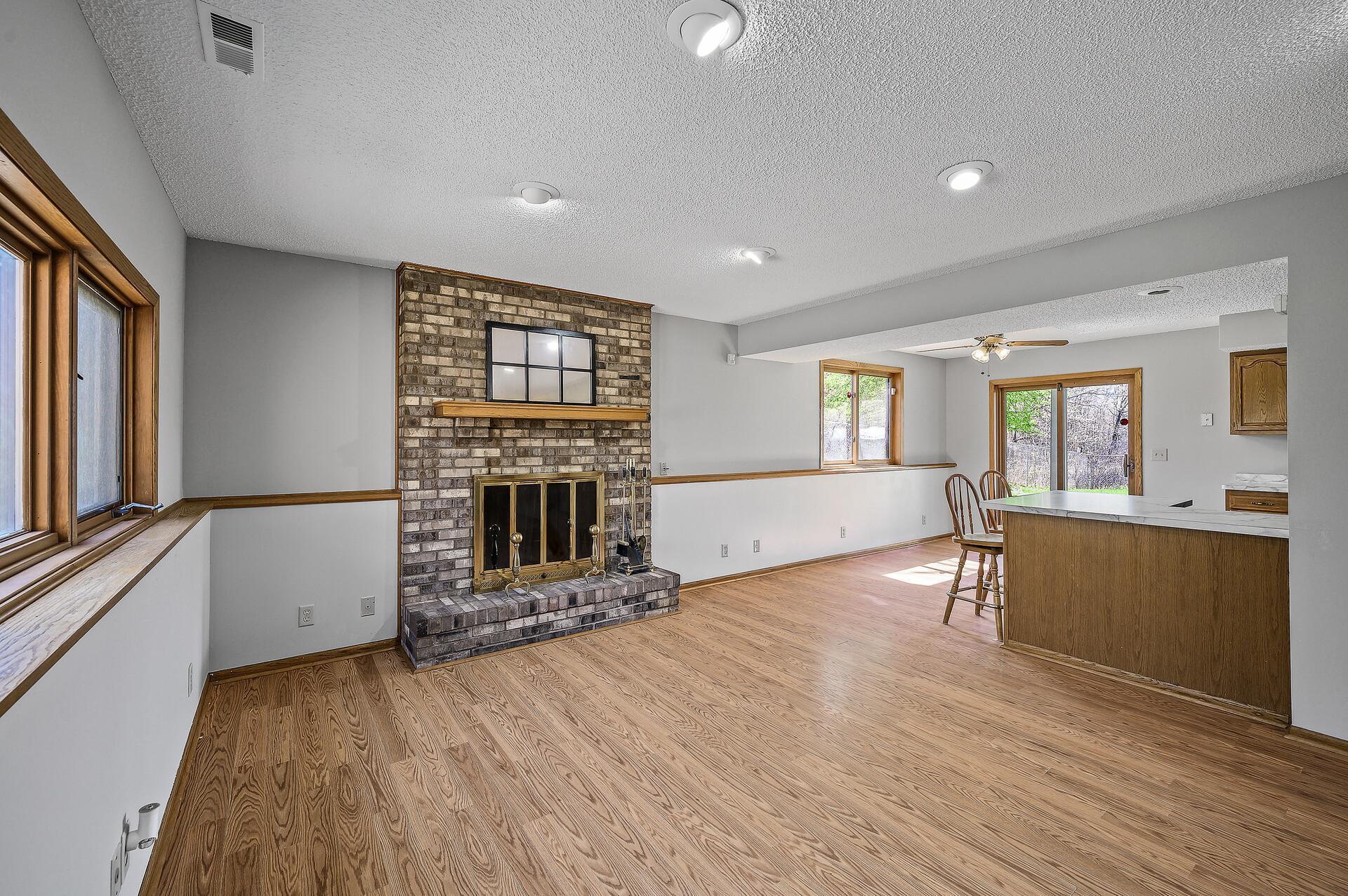 450 265th Avenue, Isanti, Minnesota image 33