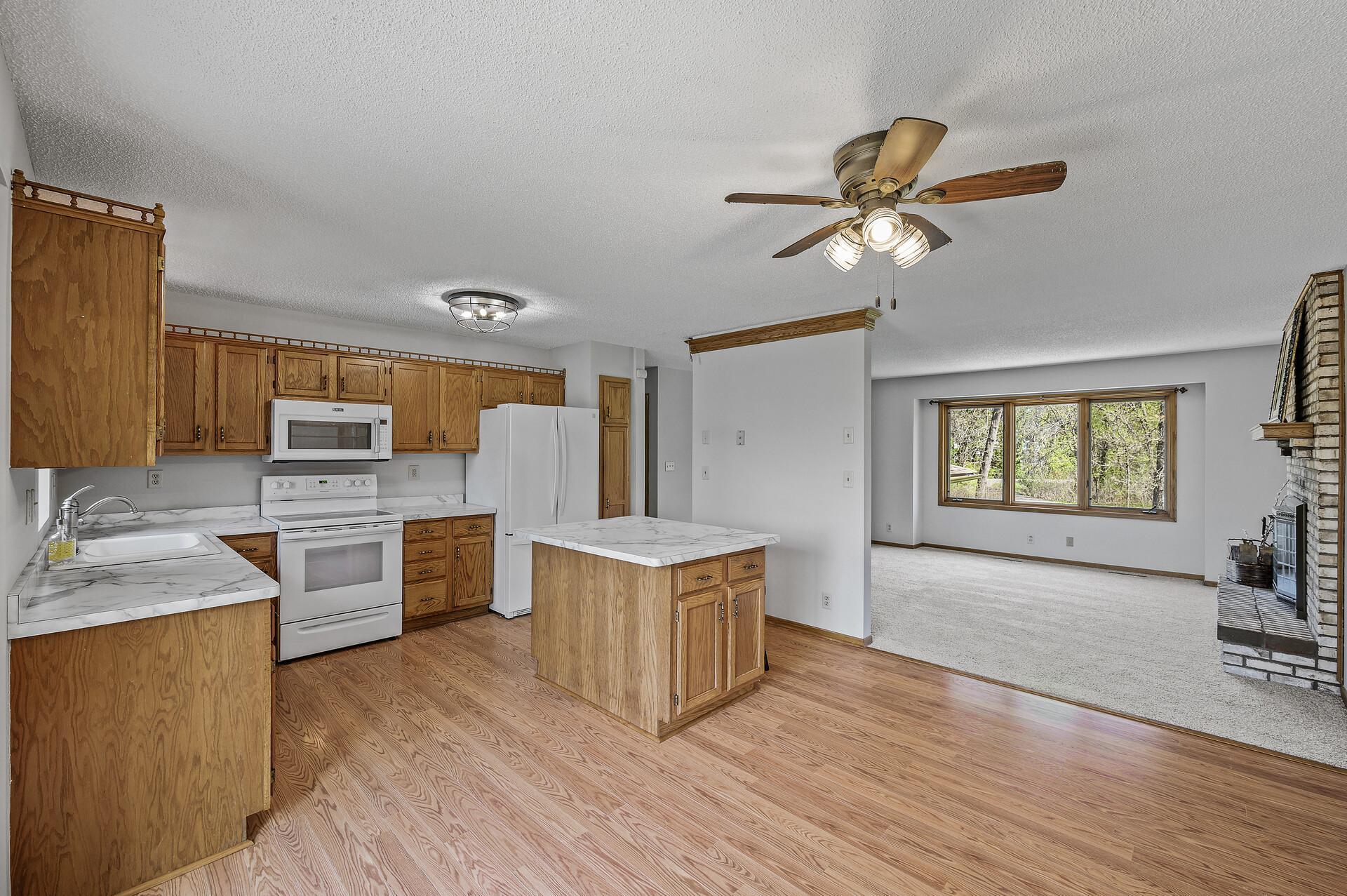 450 265th Avenue, Isanti, Minnesota image 13