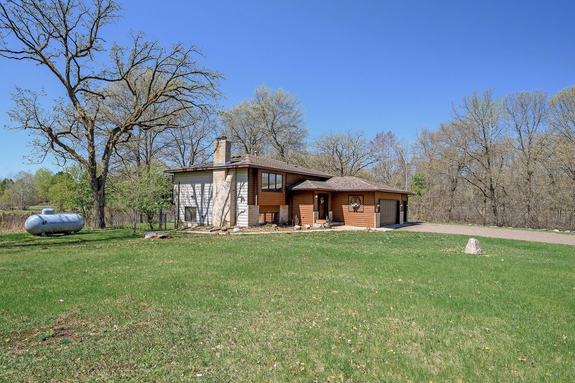 450 265th Avenue, Isanti, Minnesota image 3