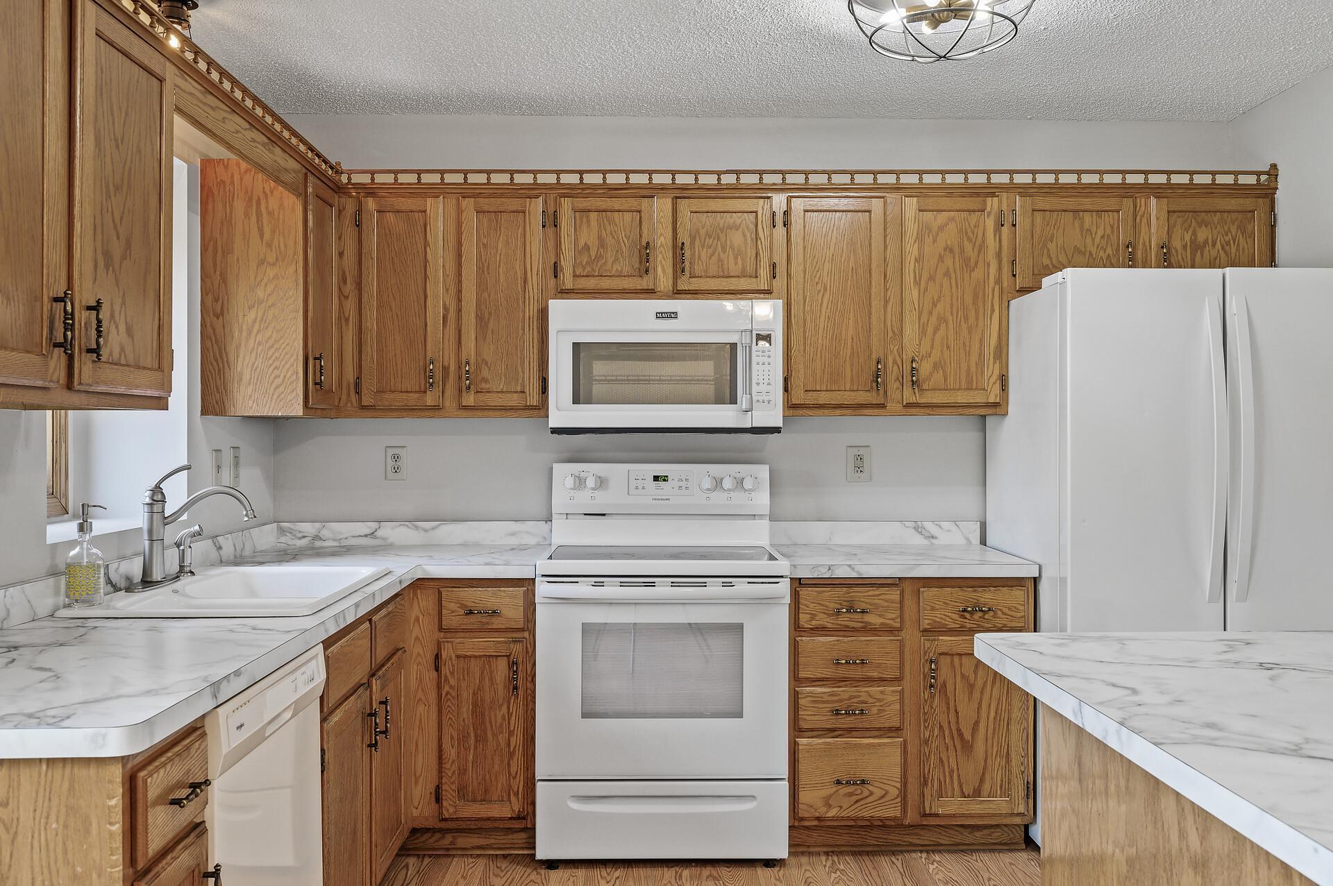 450 265th Avenue, Isanti, Minnesota image 14