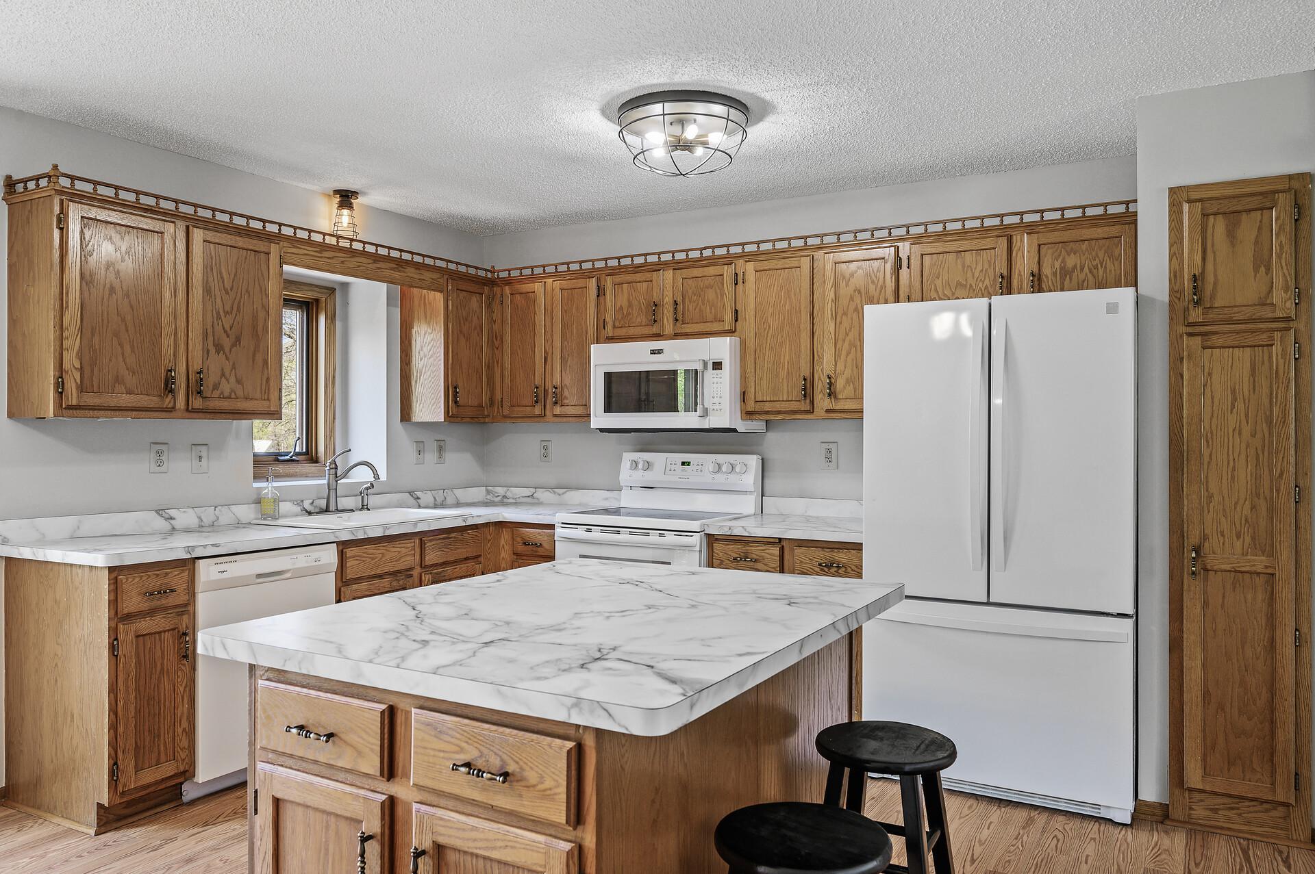 450 265th Avenue, Isanti, Minnesota image 18