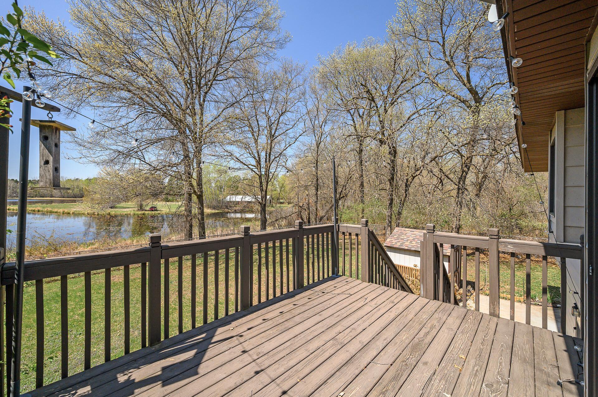 450 265th Avenue, Isanti, Minnesota image 46
