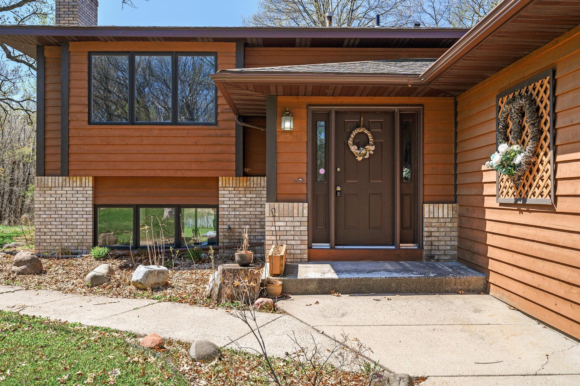 450 265th Avenue, Isanti, Minnesota image 6