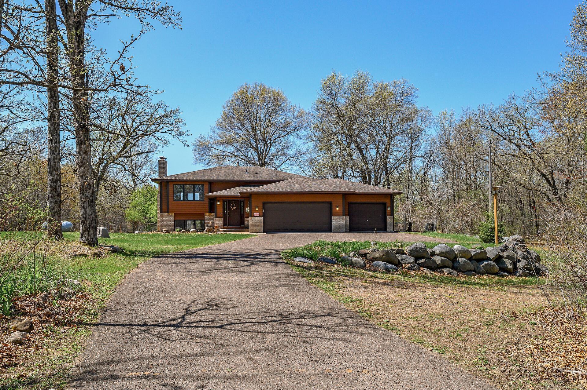 450 265th Avenue, Isanti, Minnesota image 5