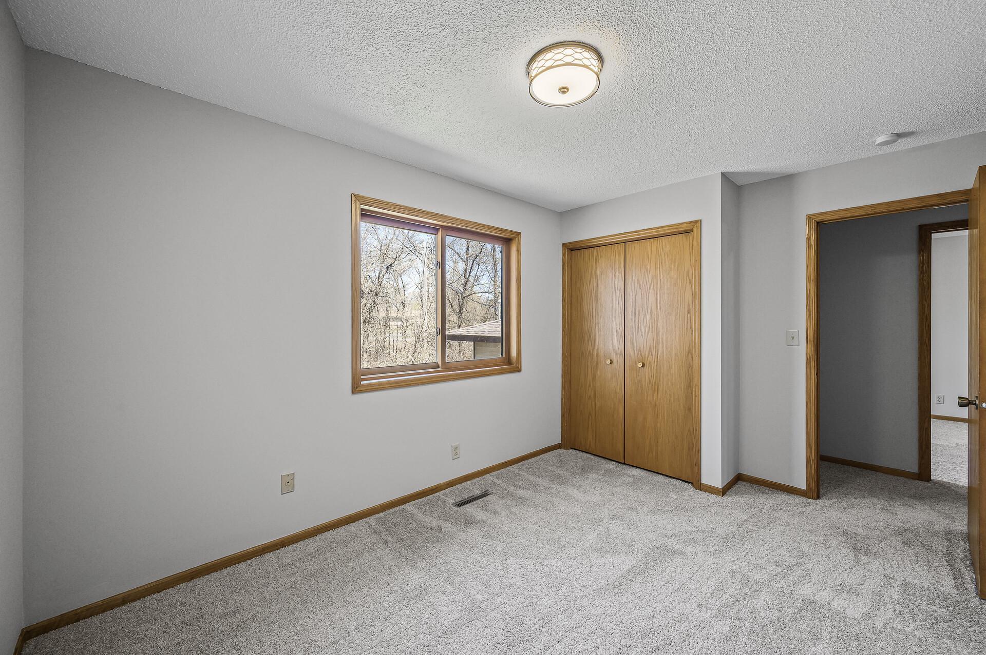450 265th Avenue, Isanti, Minnesota image 26
