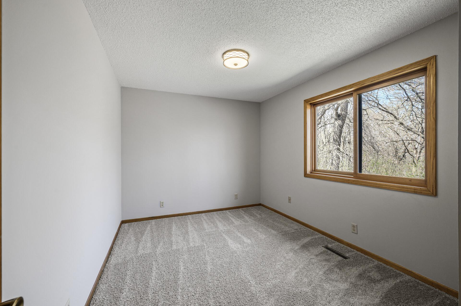 450 265th Avenue, Isanti, Minnesota image 25