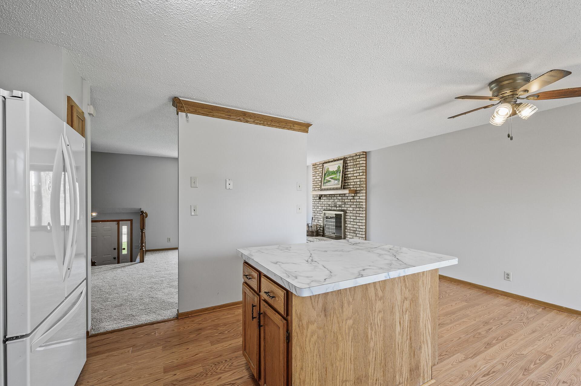 450 265th Avenue, Isanti, Minnesota image 17