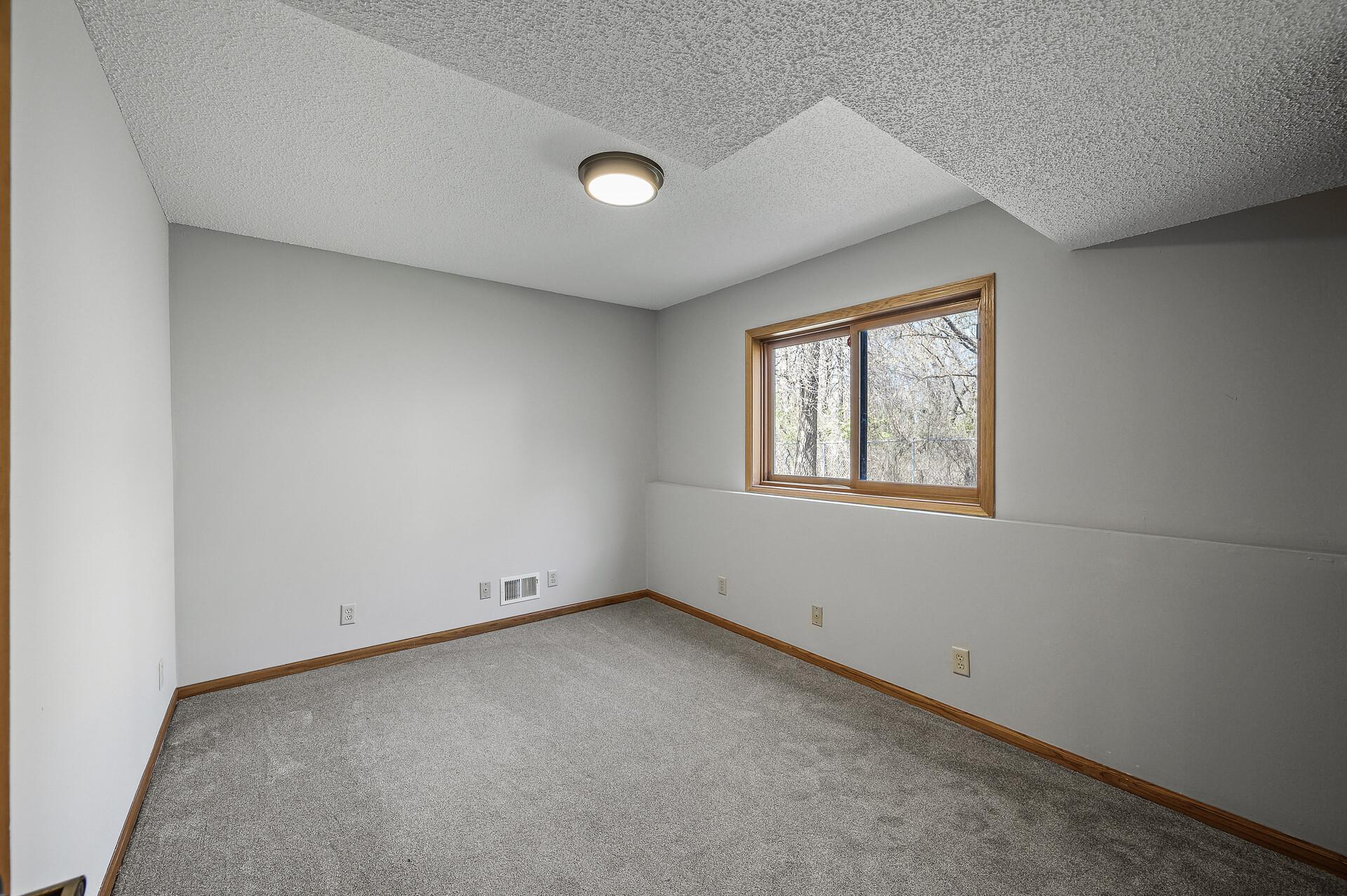 450 265th Avenue, Isanti, Minnesota image 28