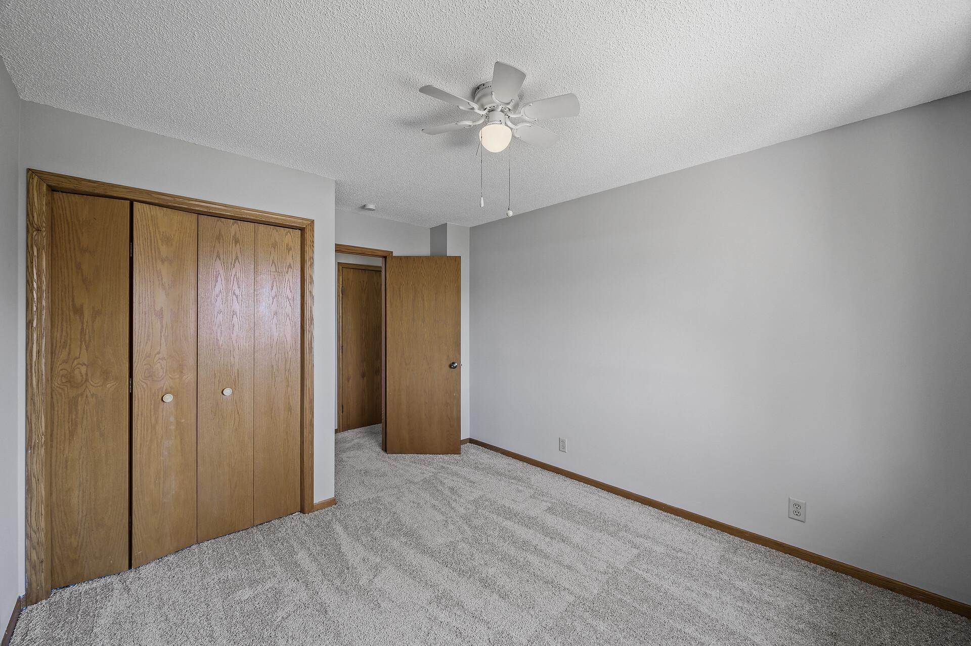 450 265th Avenue, Isanti, Minnesota image 20