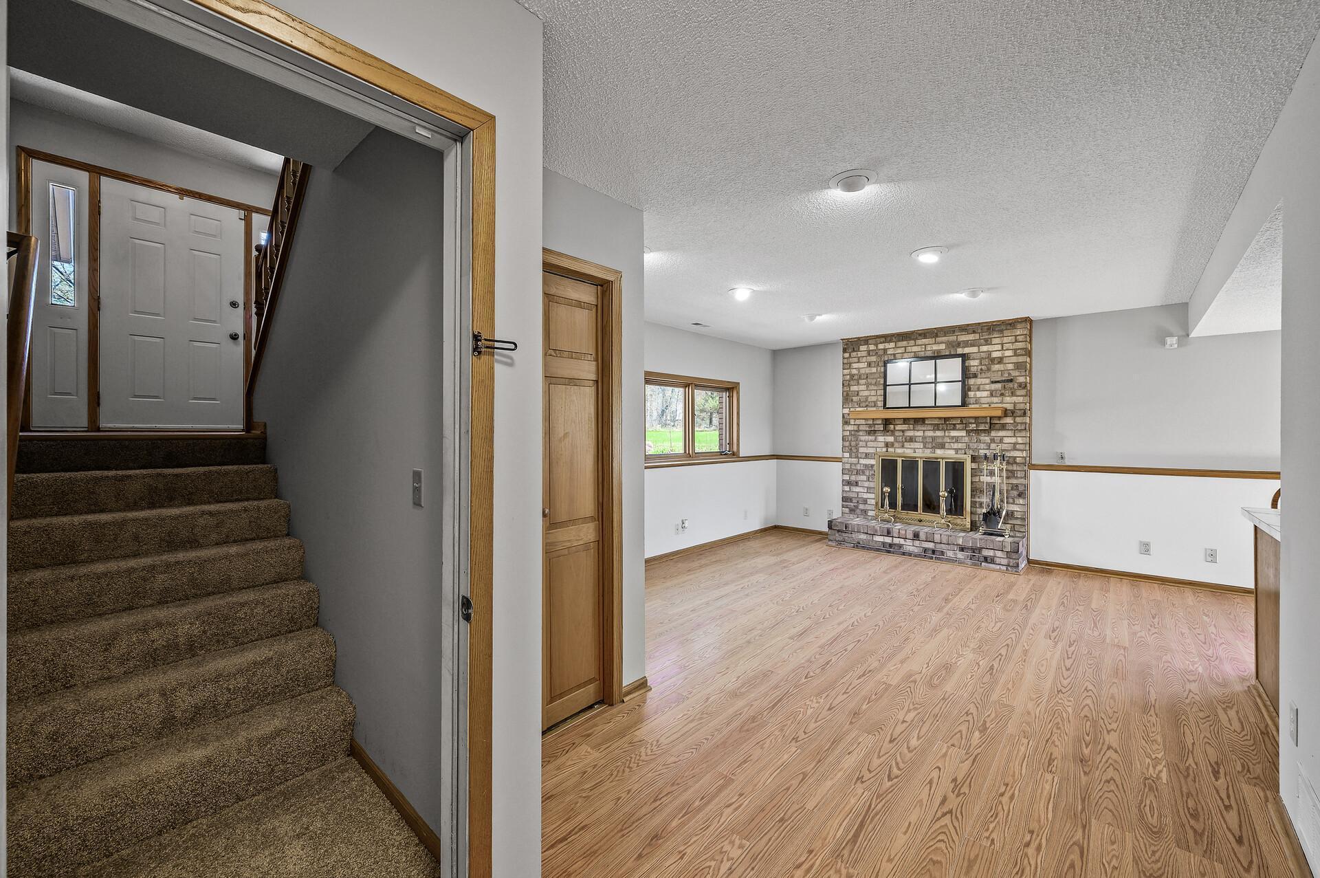 450 265th Avenue, Isanti, Minnesota image 32