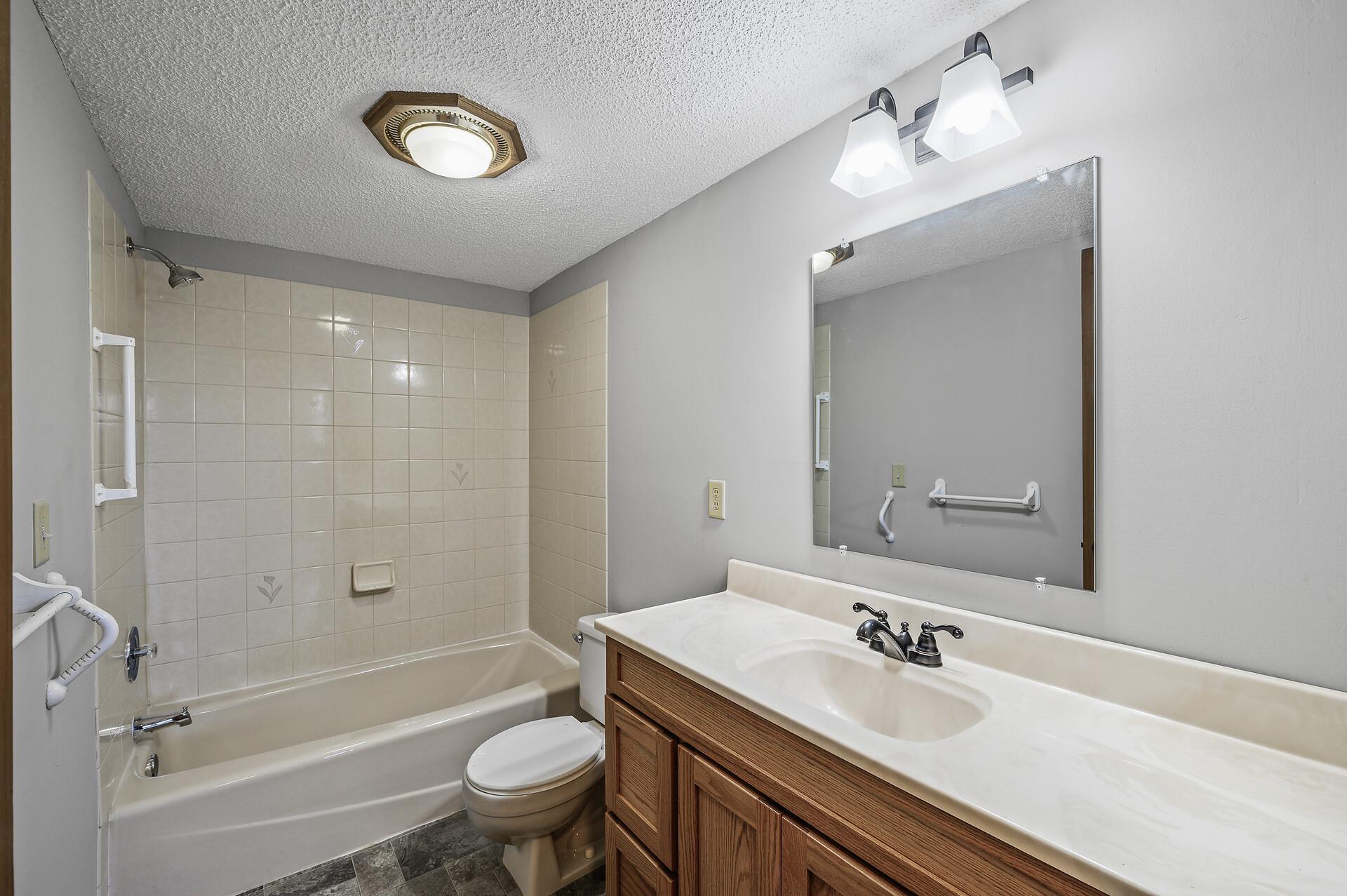 450 265th Avenue, Isanti, Minnesota image 27