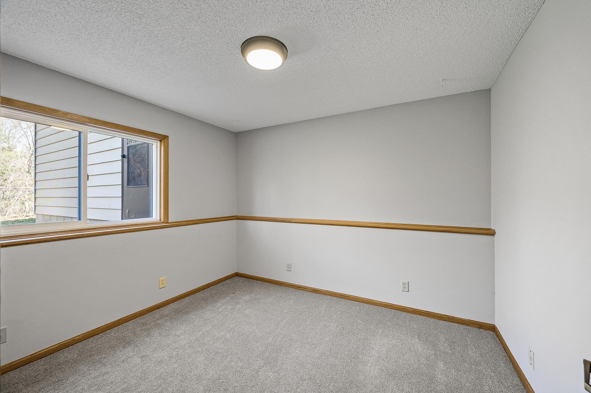 450 265th Avenue, Isanti, Minnesota image 30