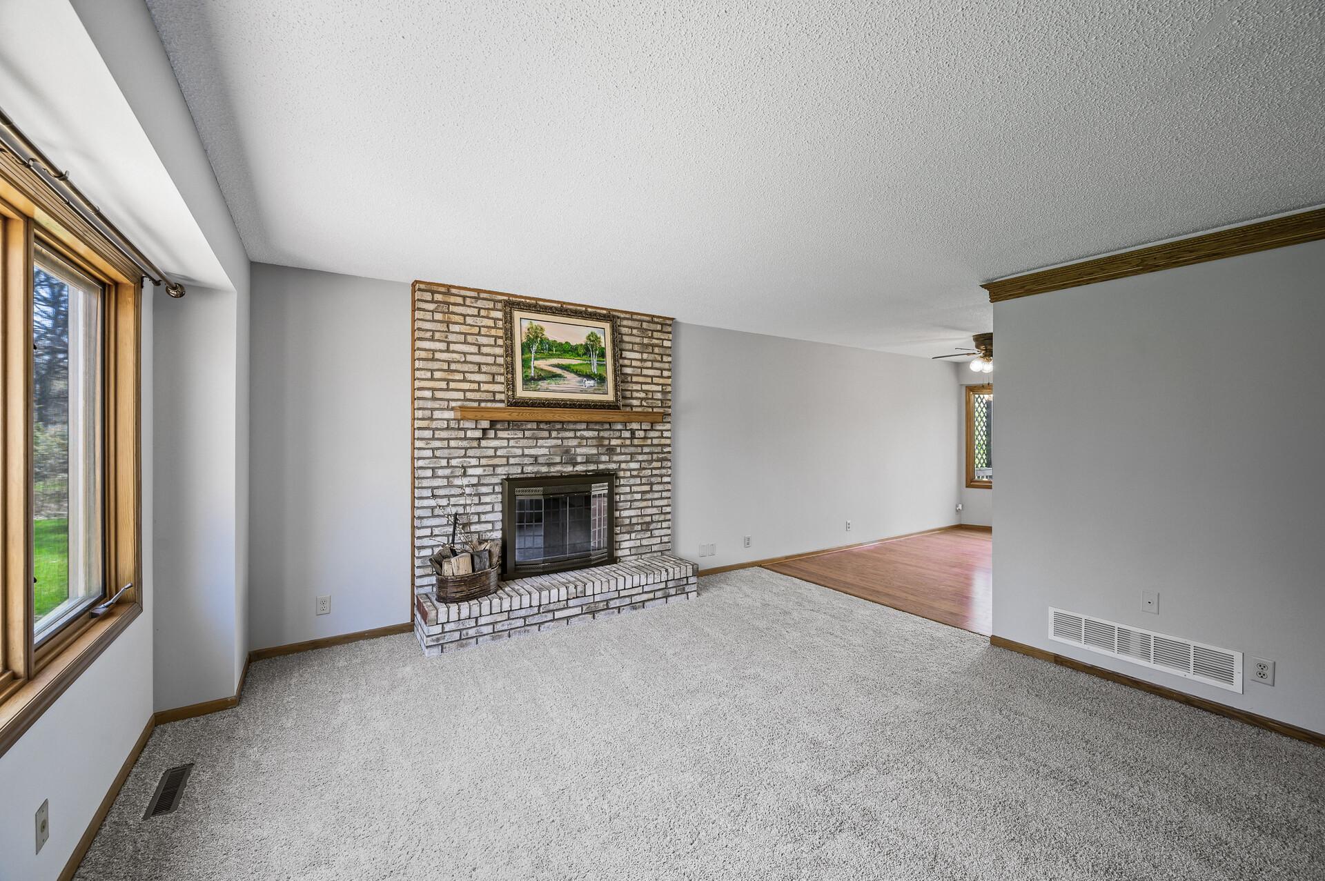 450 265th Avenue, Isanti, Minnesota image 11