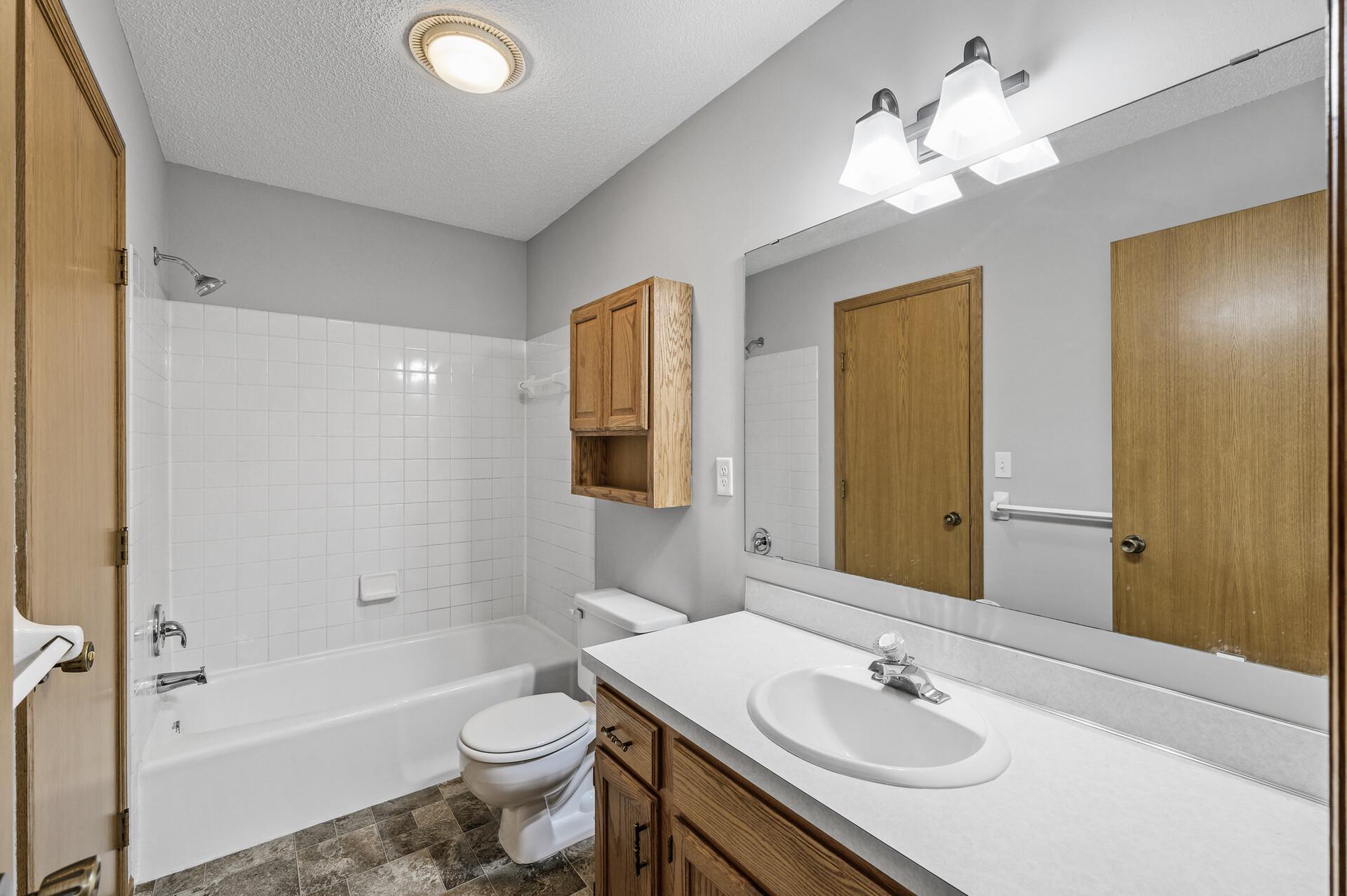 450 265th Avenue, Isanti, Minnesota image 21