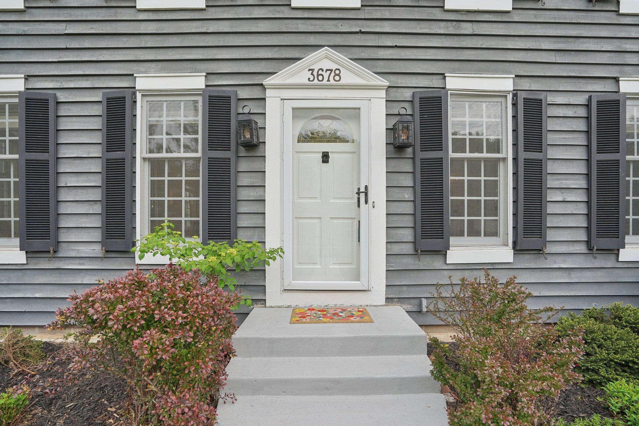3678 Oak Creek Drive, Saint Paul, Minnesota image 3