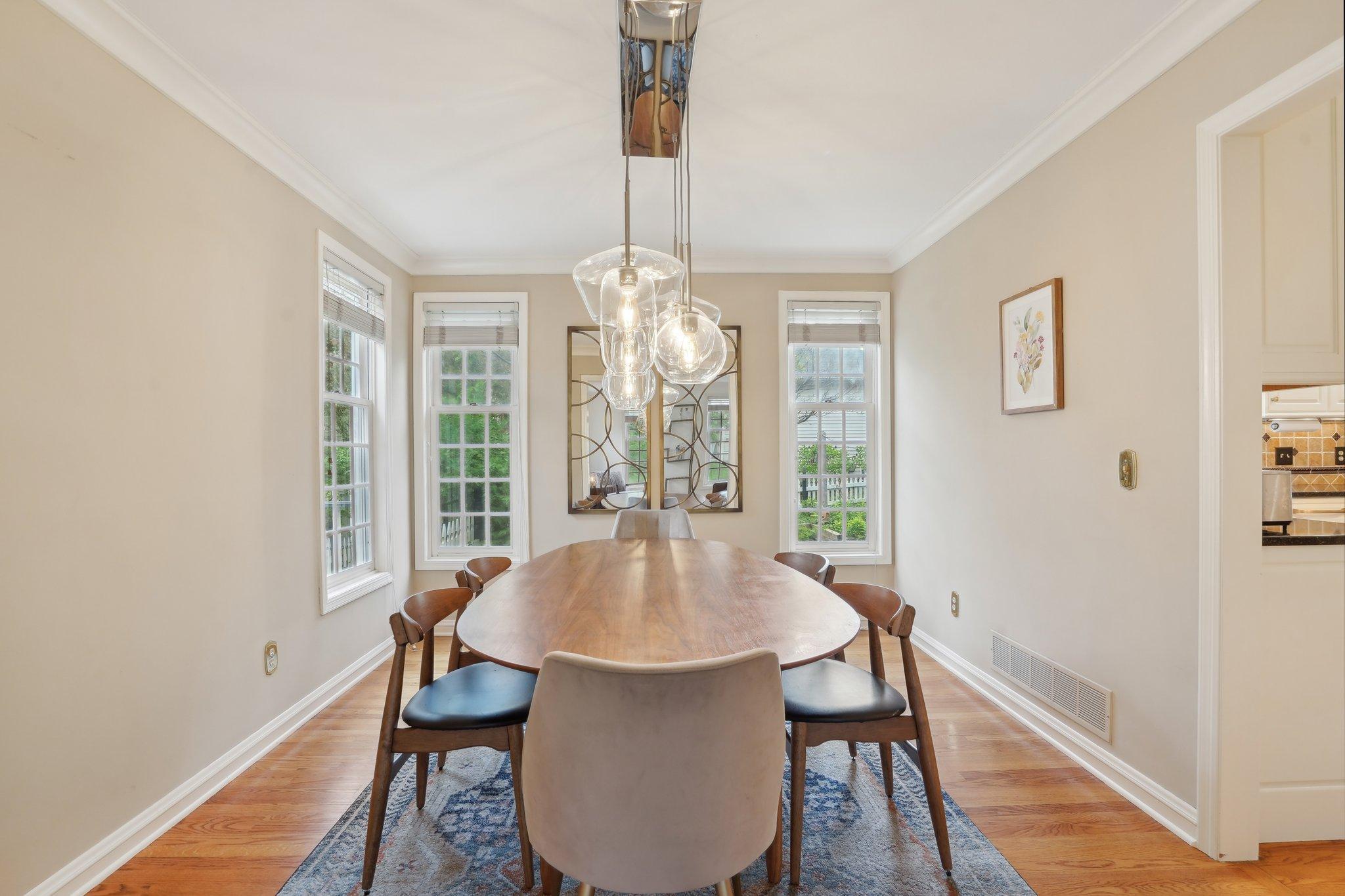 3678 Oak Creek Drive, Saint Paul, Minnesota image 11