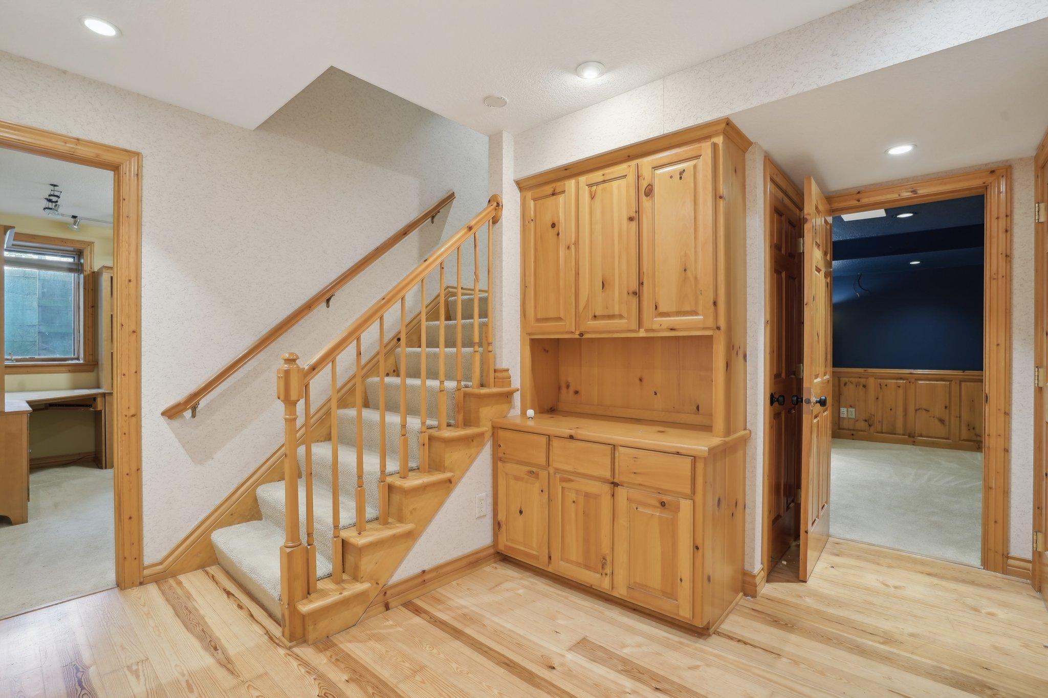 3678 Oak Creek Drive, Saint Paul, Minnesota image 33