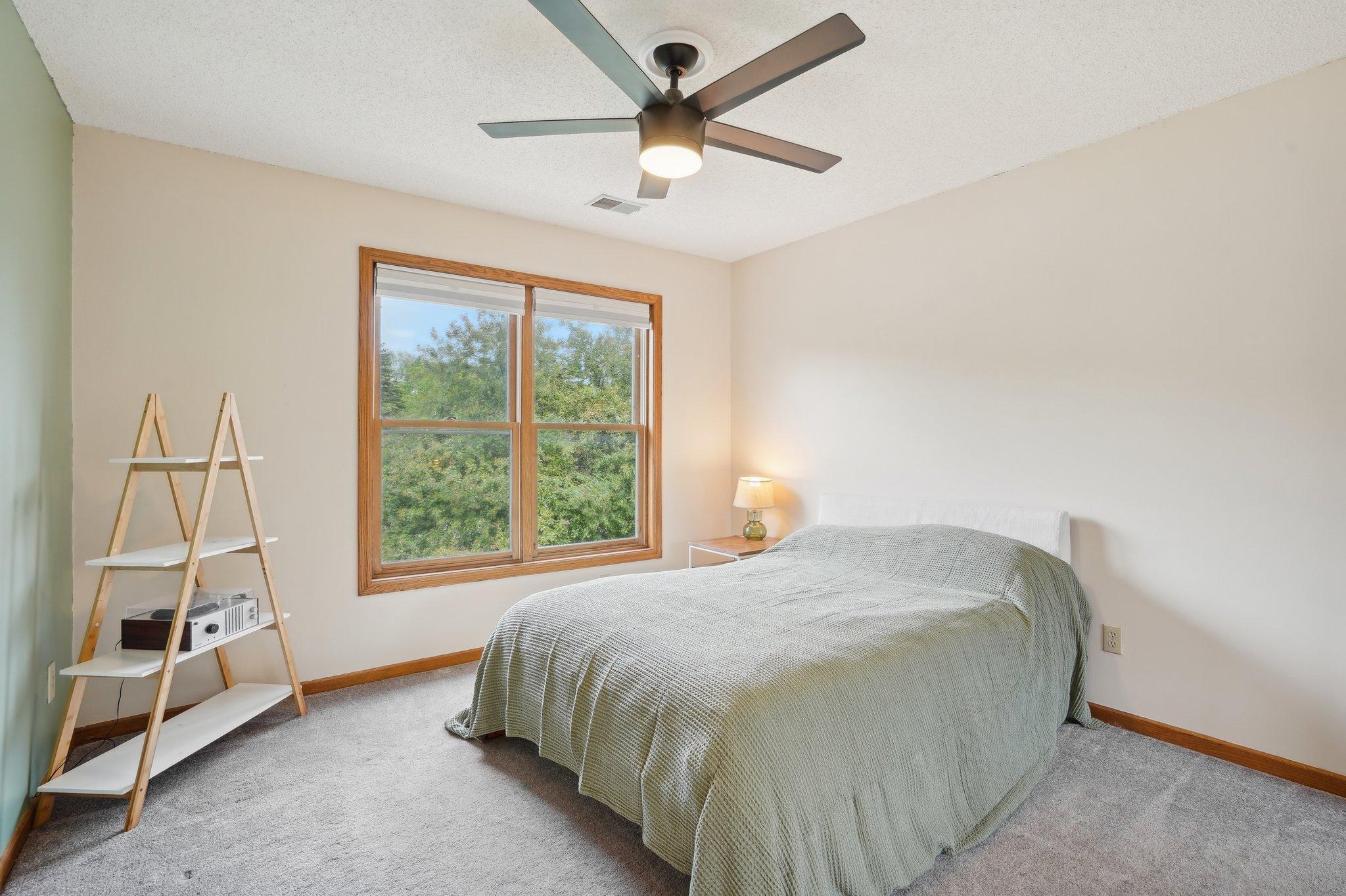 3678 Oak Creek Drive, Saint Paul, Minnesota image 32