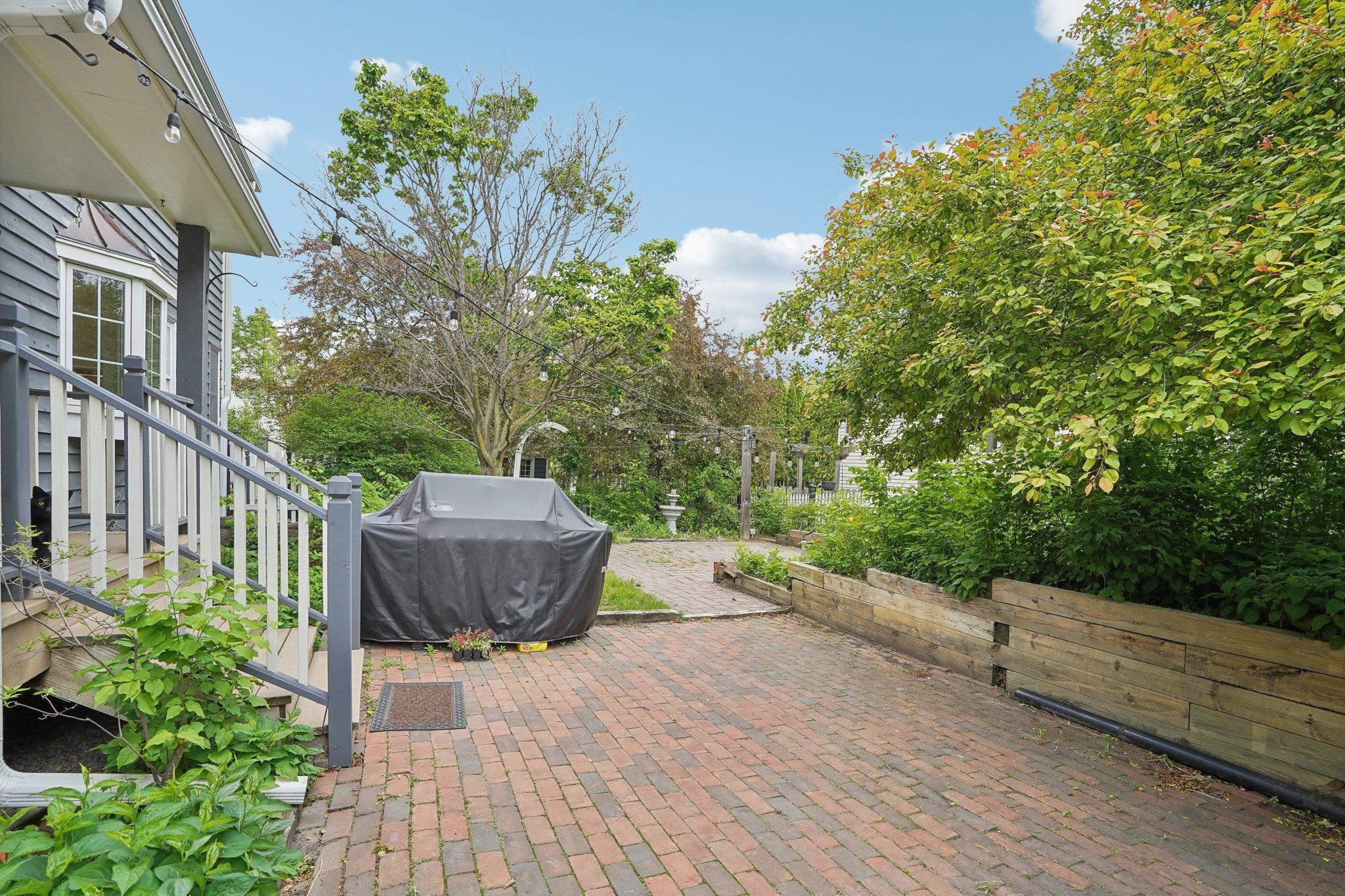 3678 Oak Creek Drive, Saint Paul, Minnesota image 48