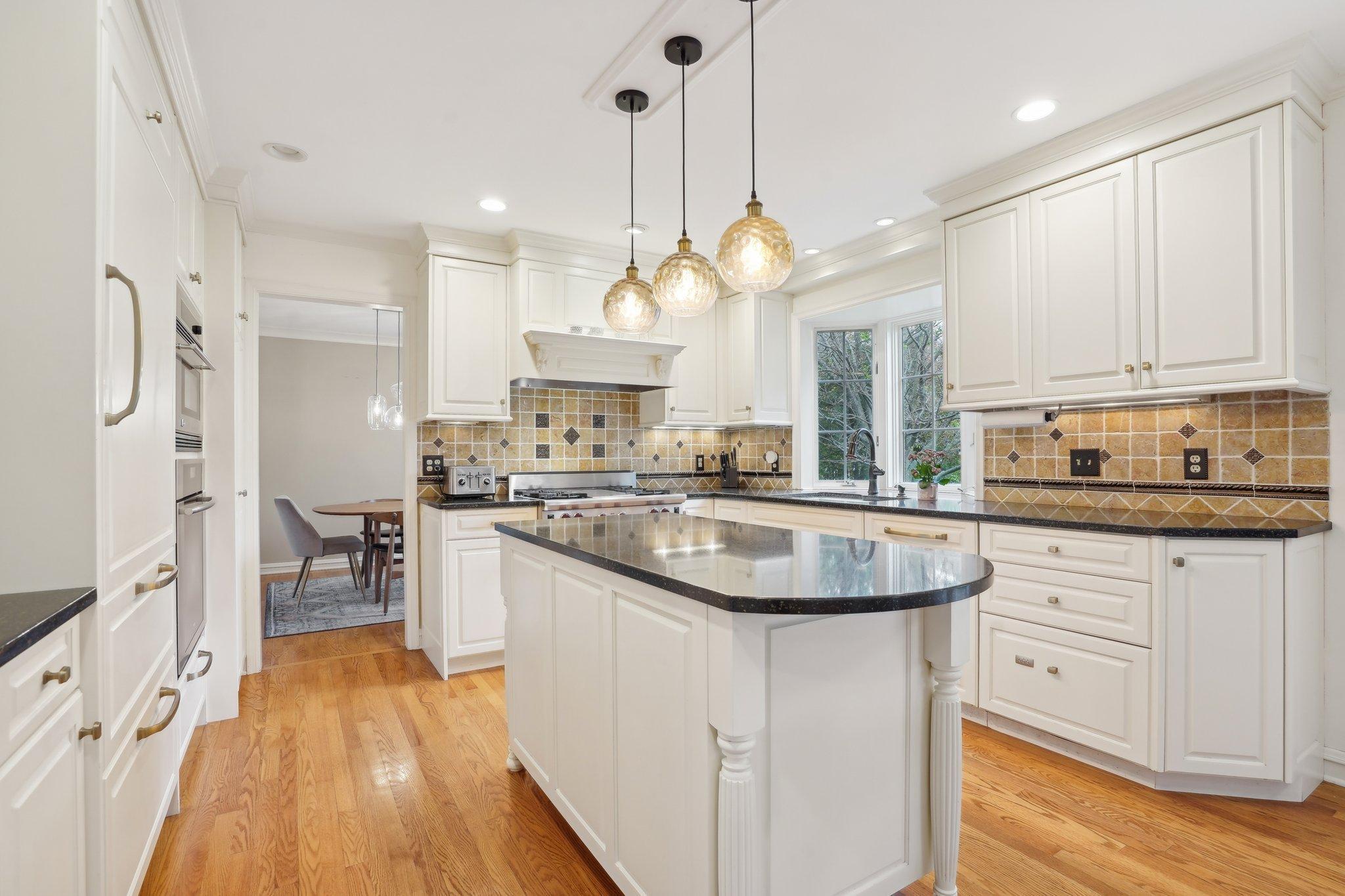 3678 Oak Creek Drive, Saint Paul, Minnesota image 15