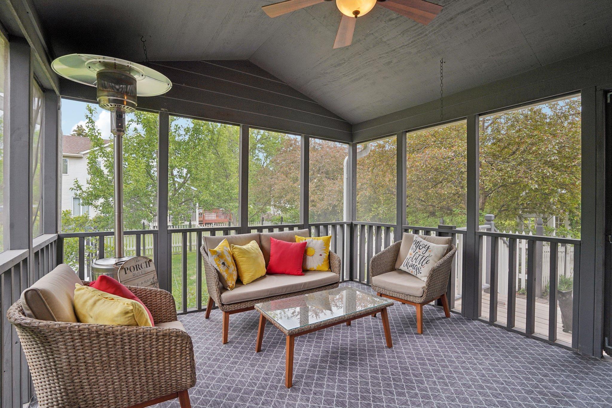 3678 Oak Creek Drive, Saint Paul, Minnesota image 46